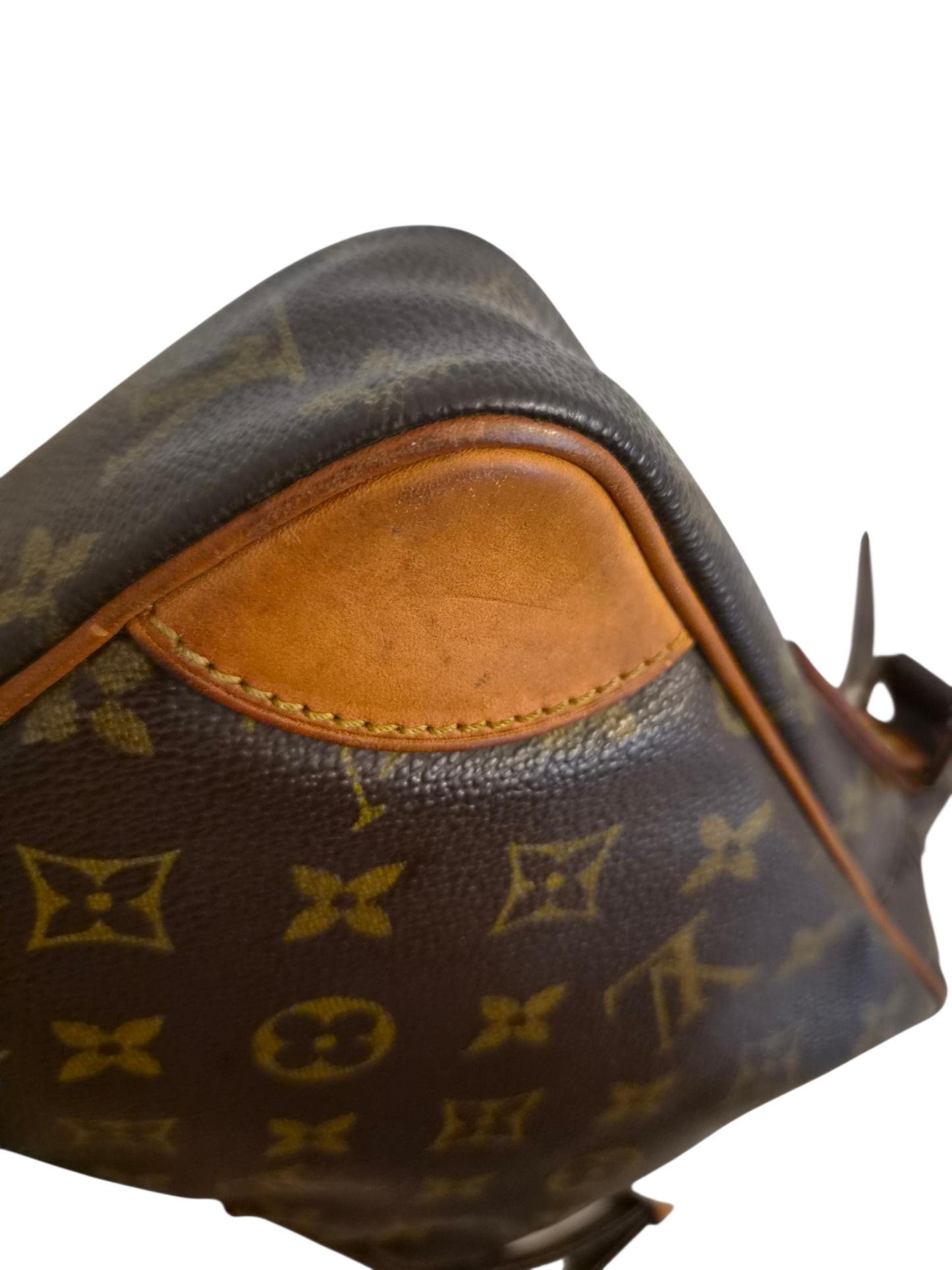 Louis Vuitton Danube