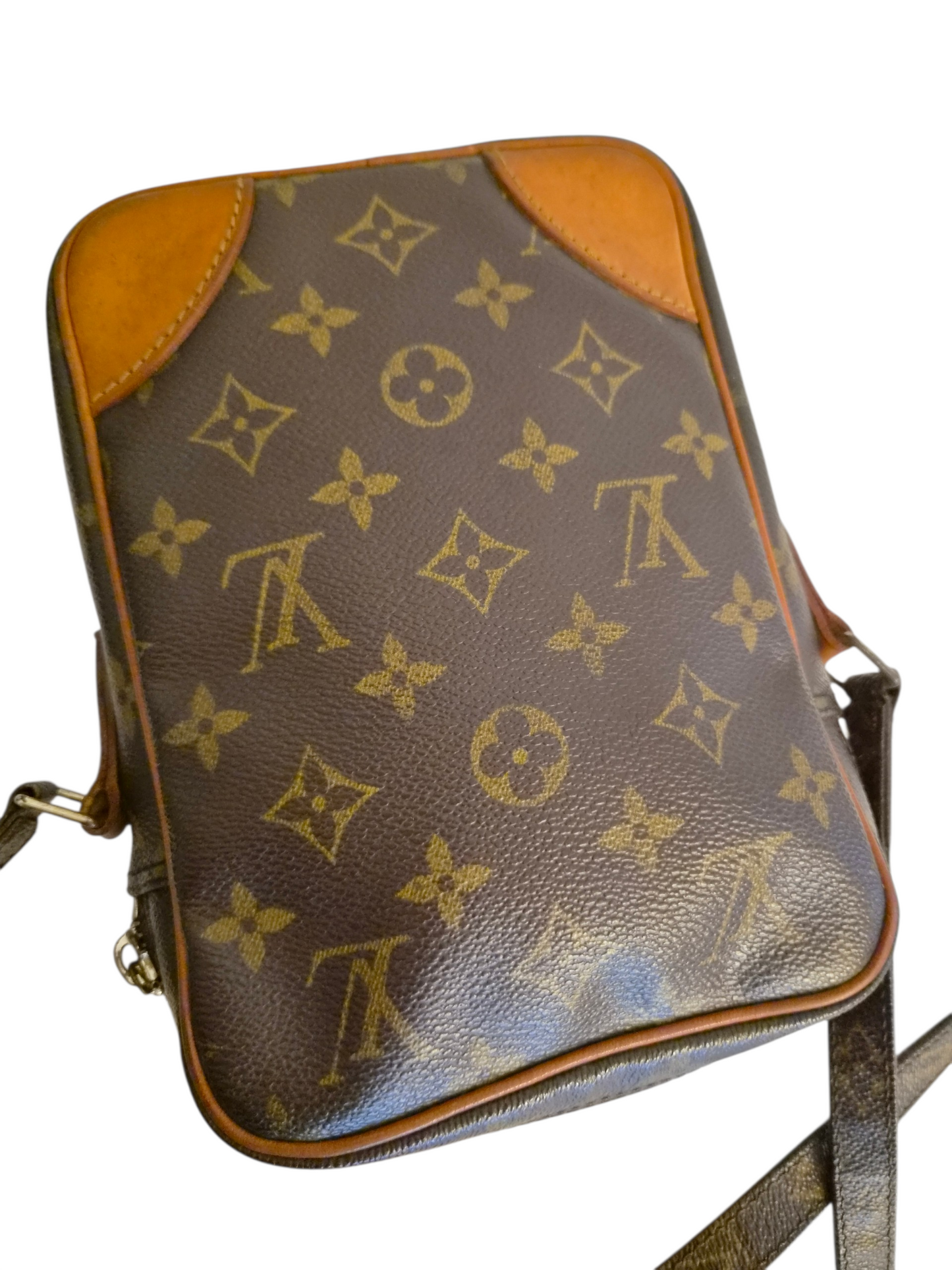 Louis Vuitton Danube