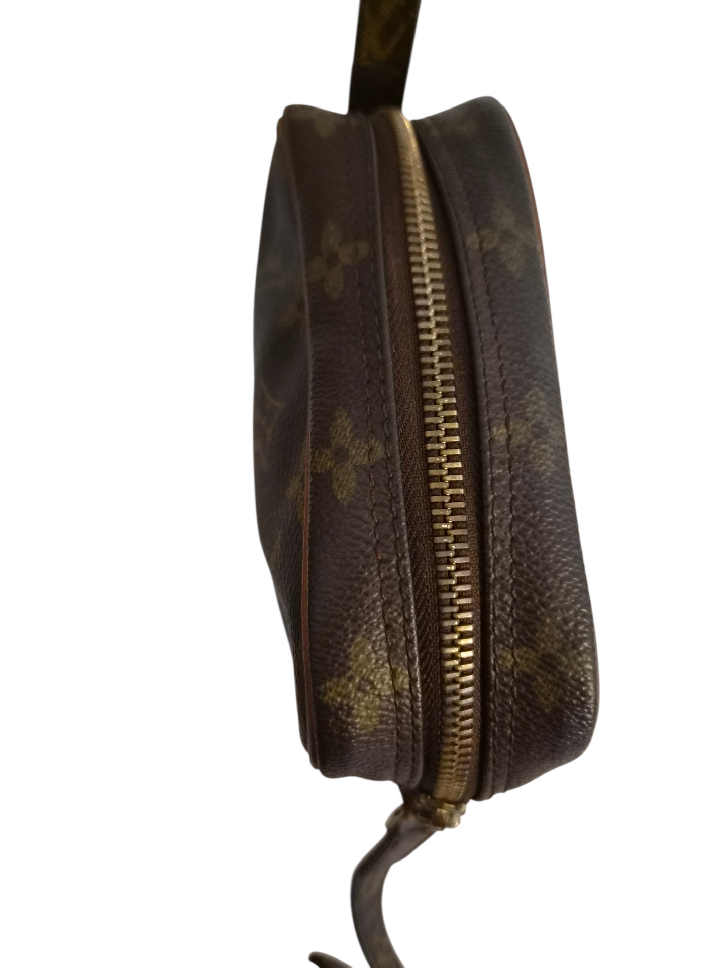 Louis Vuitton Danube