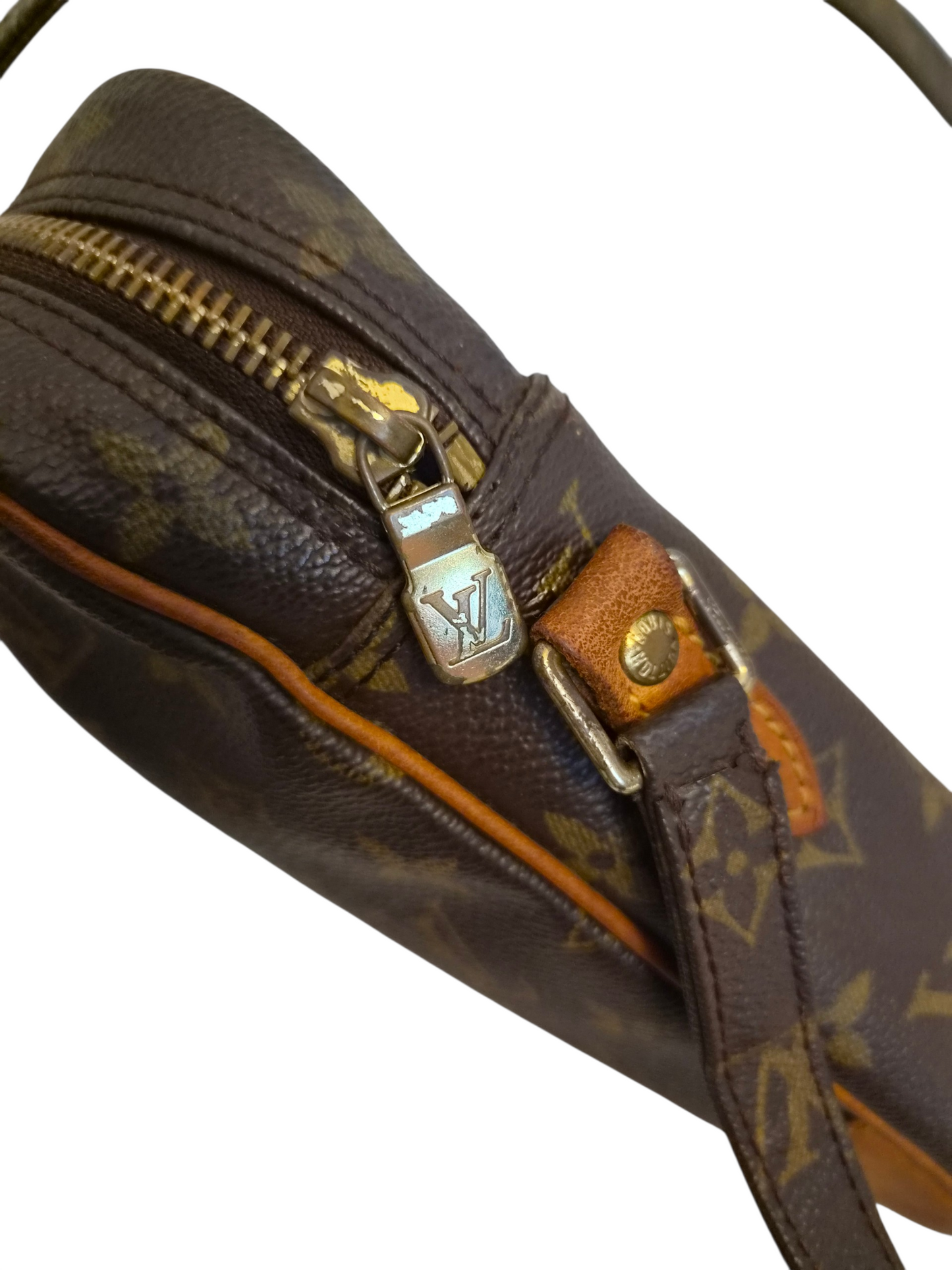 Louis Vuitton Danube