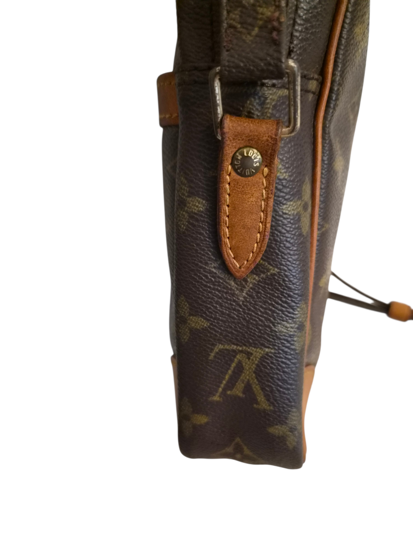 Louis Vuitton Danube