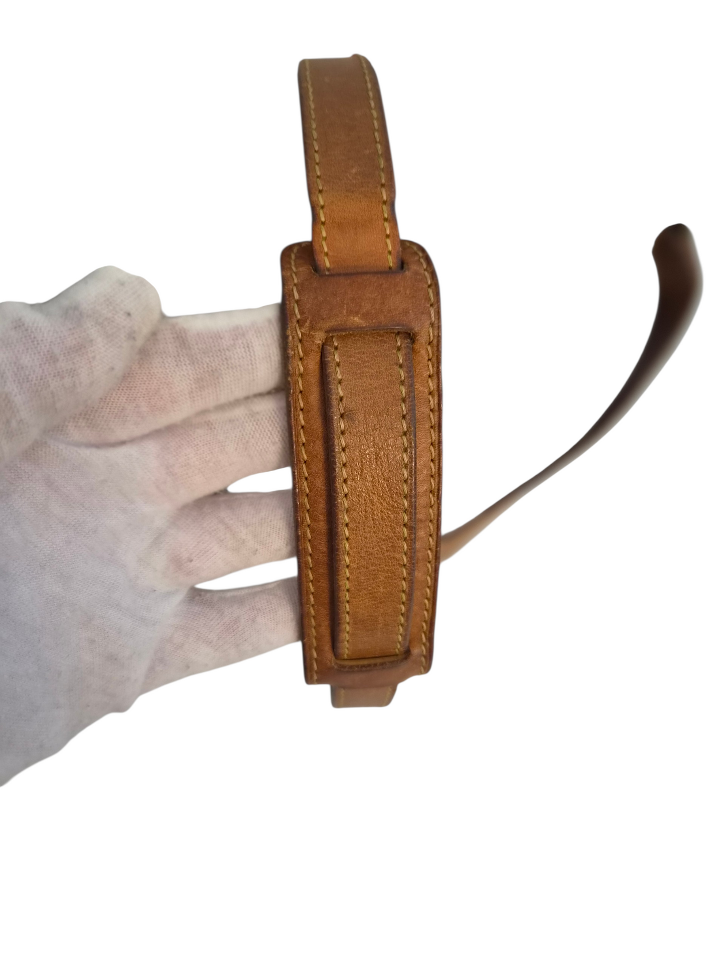 Louis Vuitton Saint Cloud GM