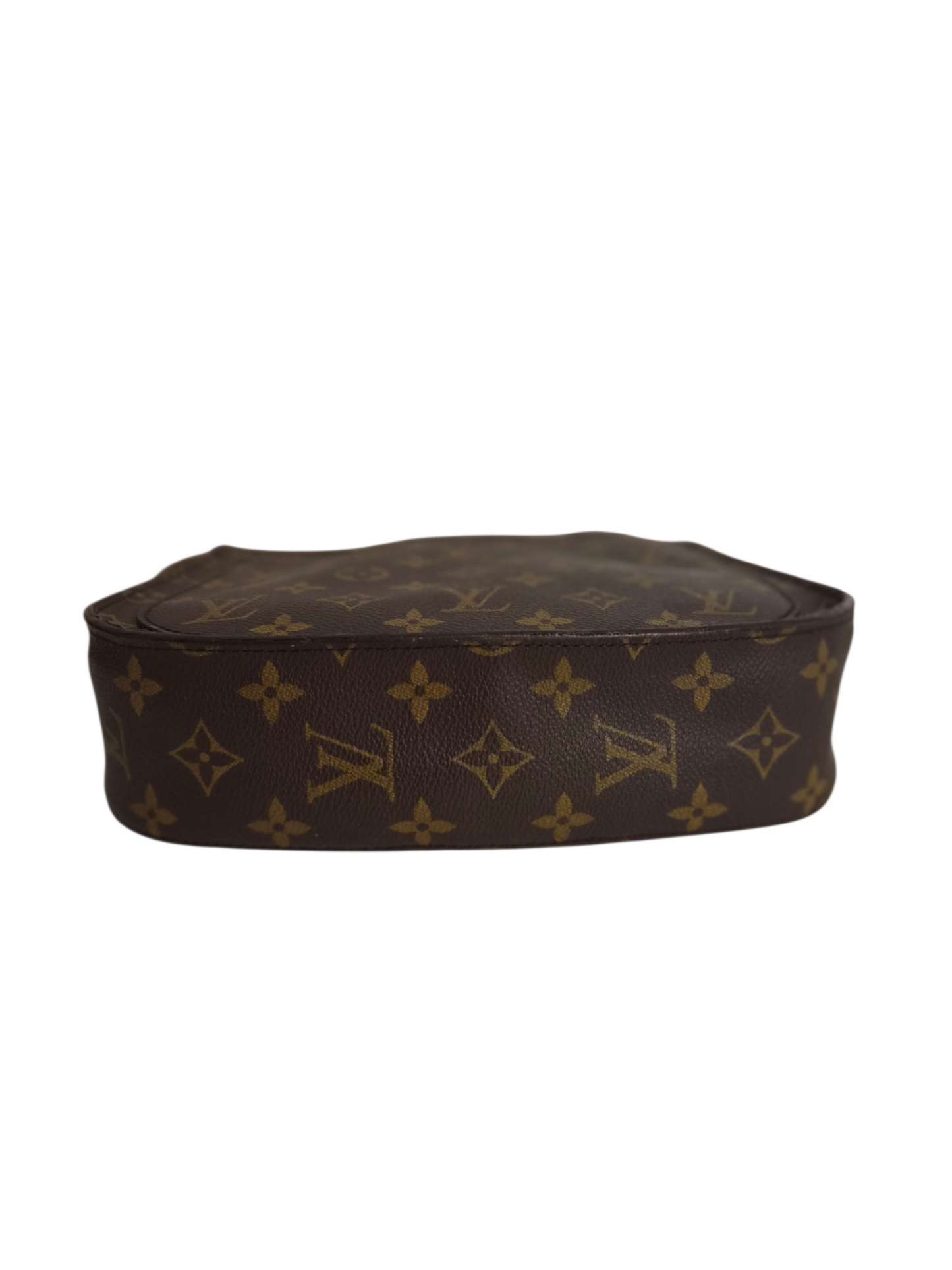 Louis Vuitton Saint Cloud GM