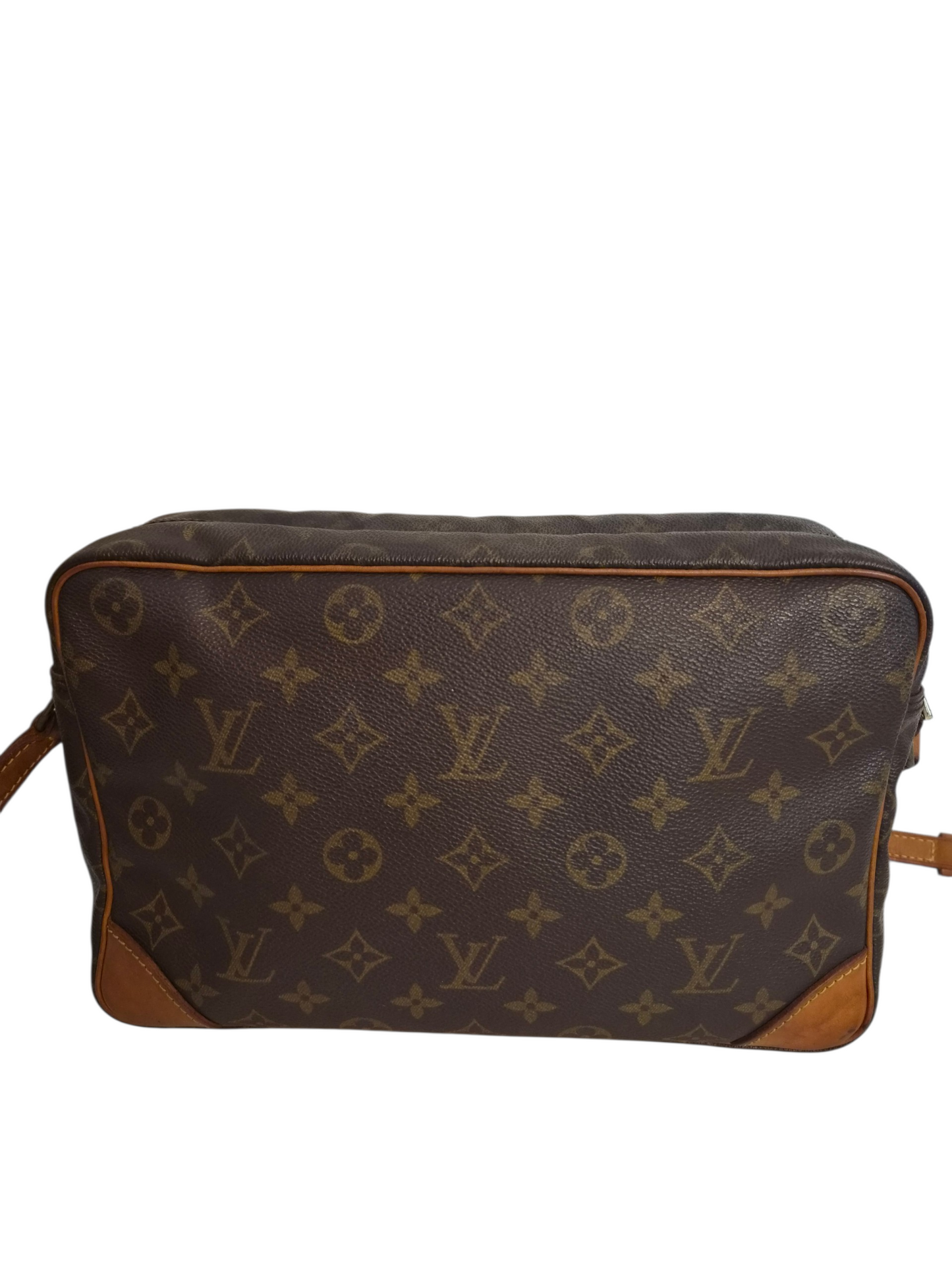 Louis Vuitton Trocadero 30