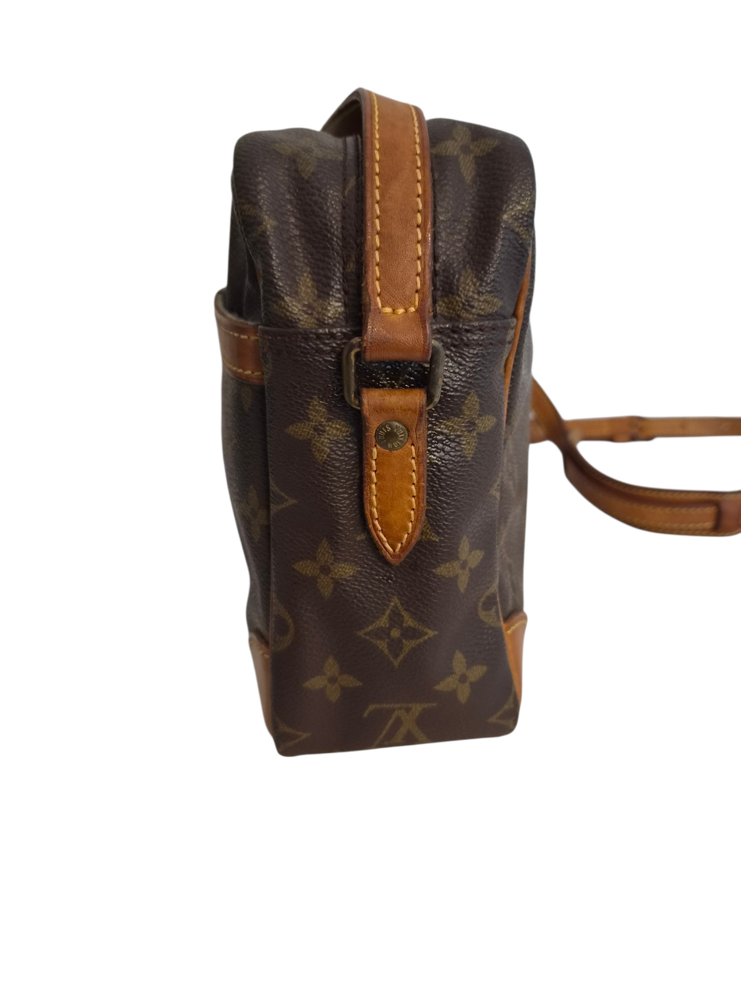 Louis Vuitton Trocadero 30