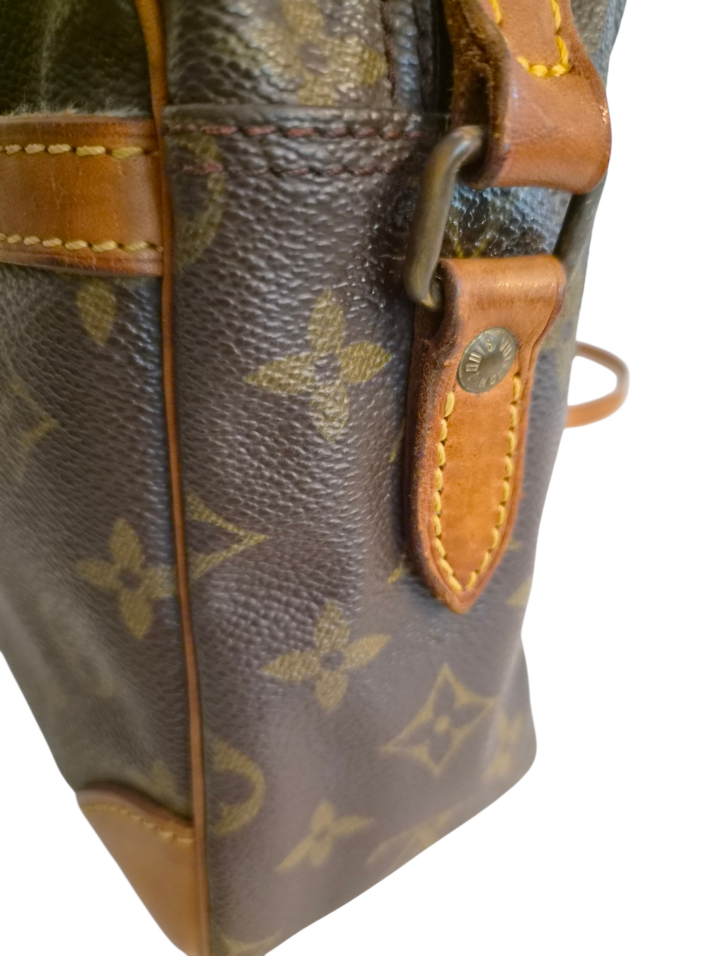 Louis Vuitton Trocadero 30