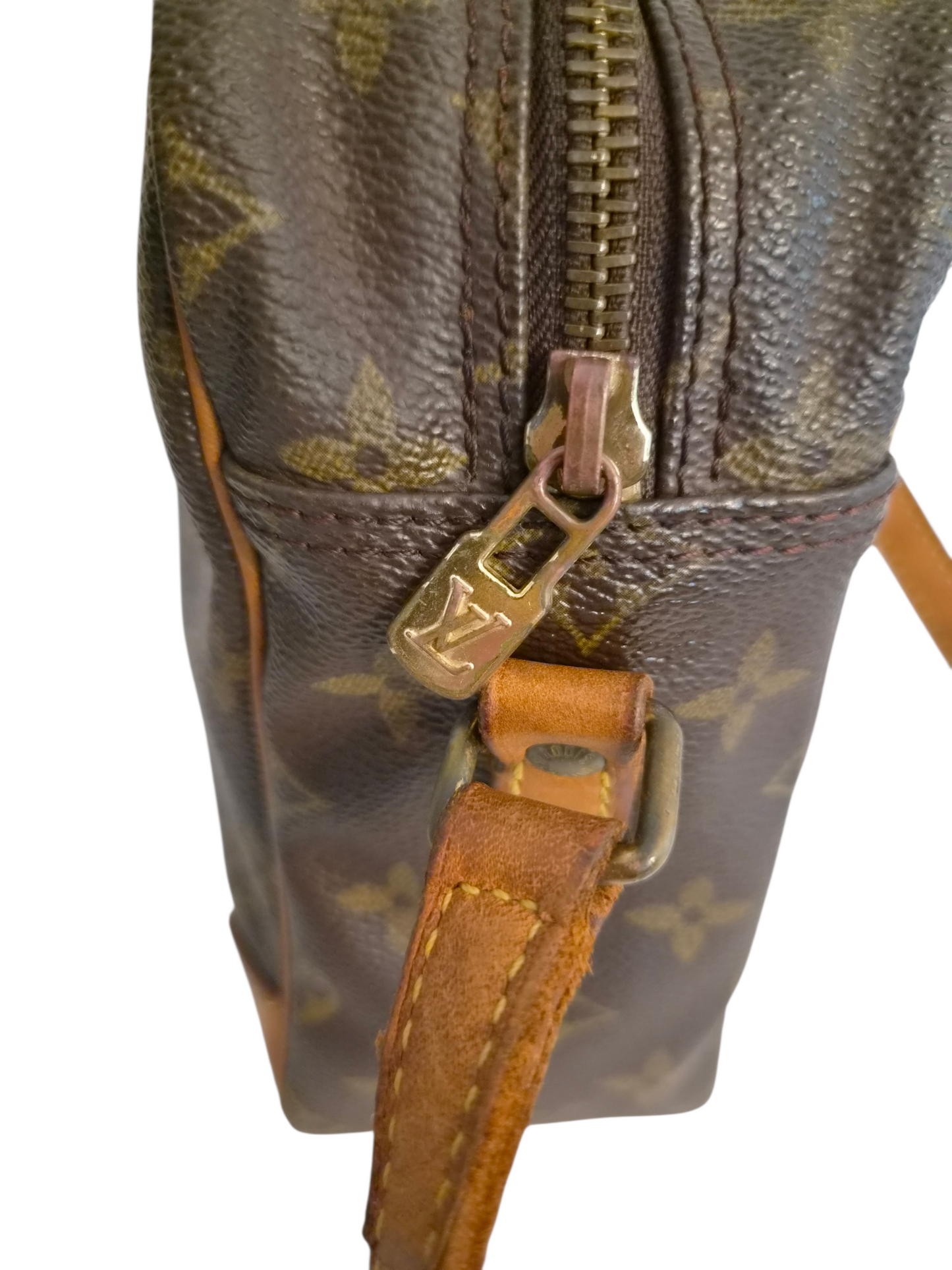 Louis Vuitton Trocadero 30