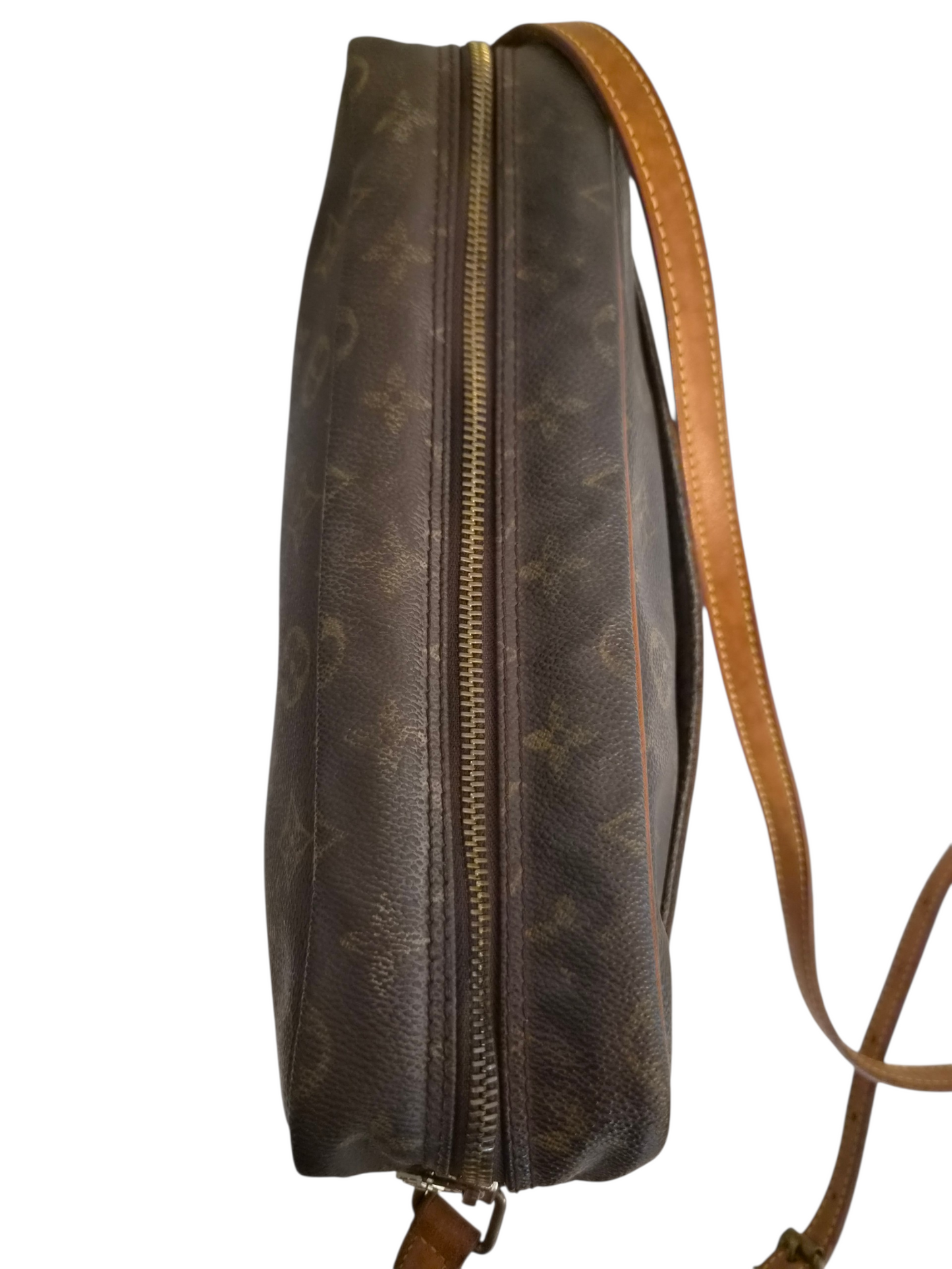 Louis Vuitton Trocadero 30