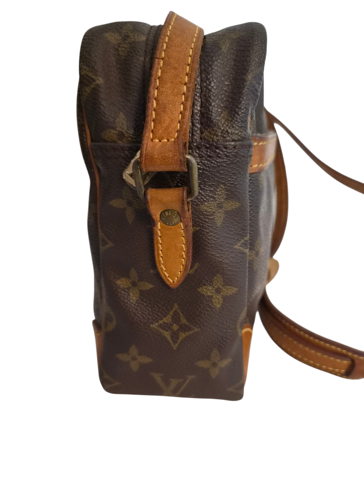 Louis Vuitton Trocadero 30