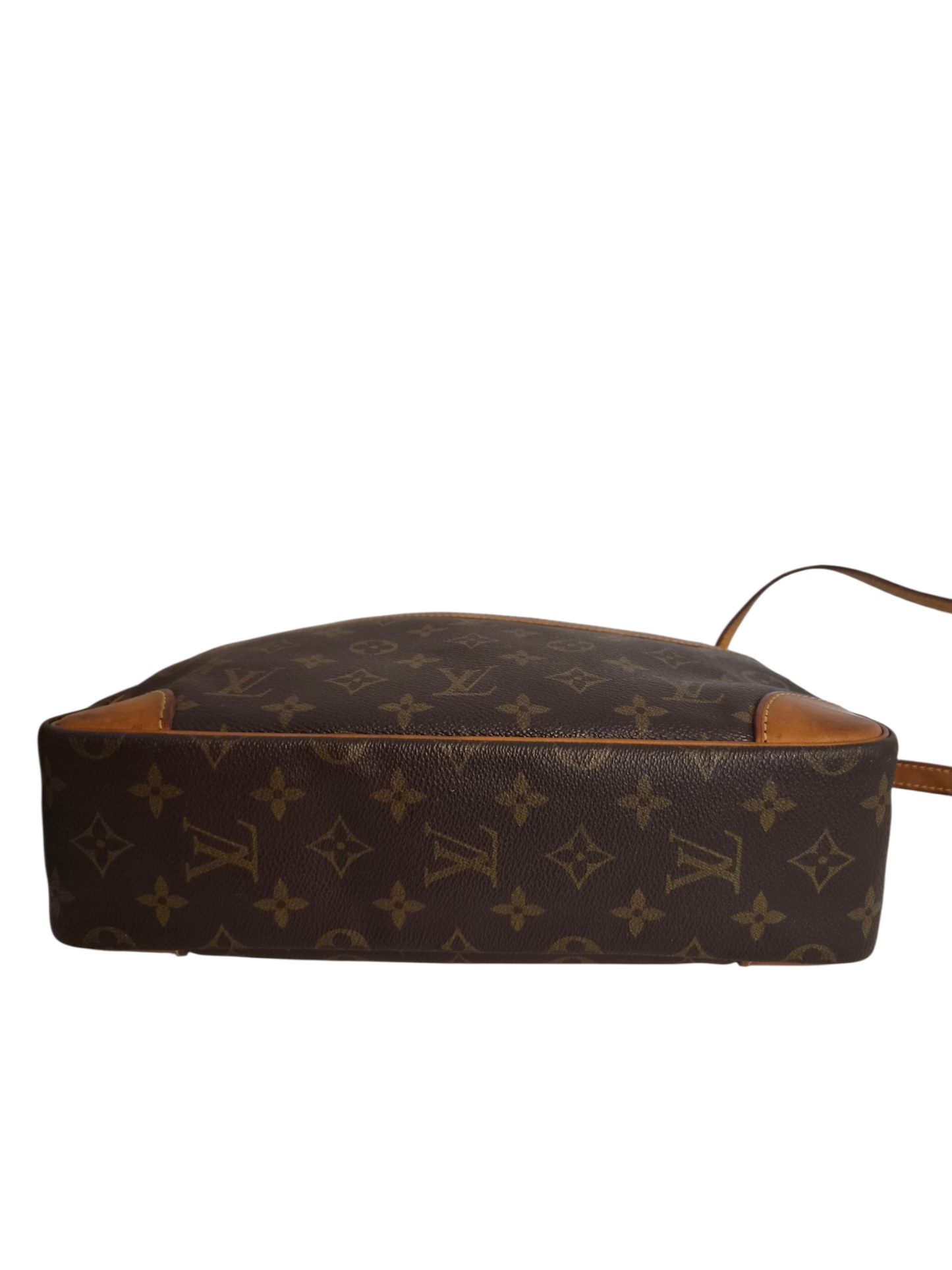 Louis Vuitton Trocadero 30