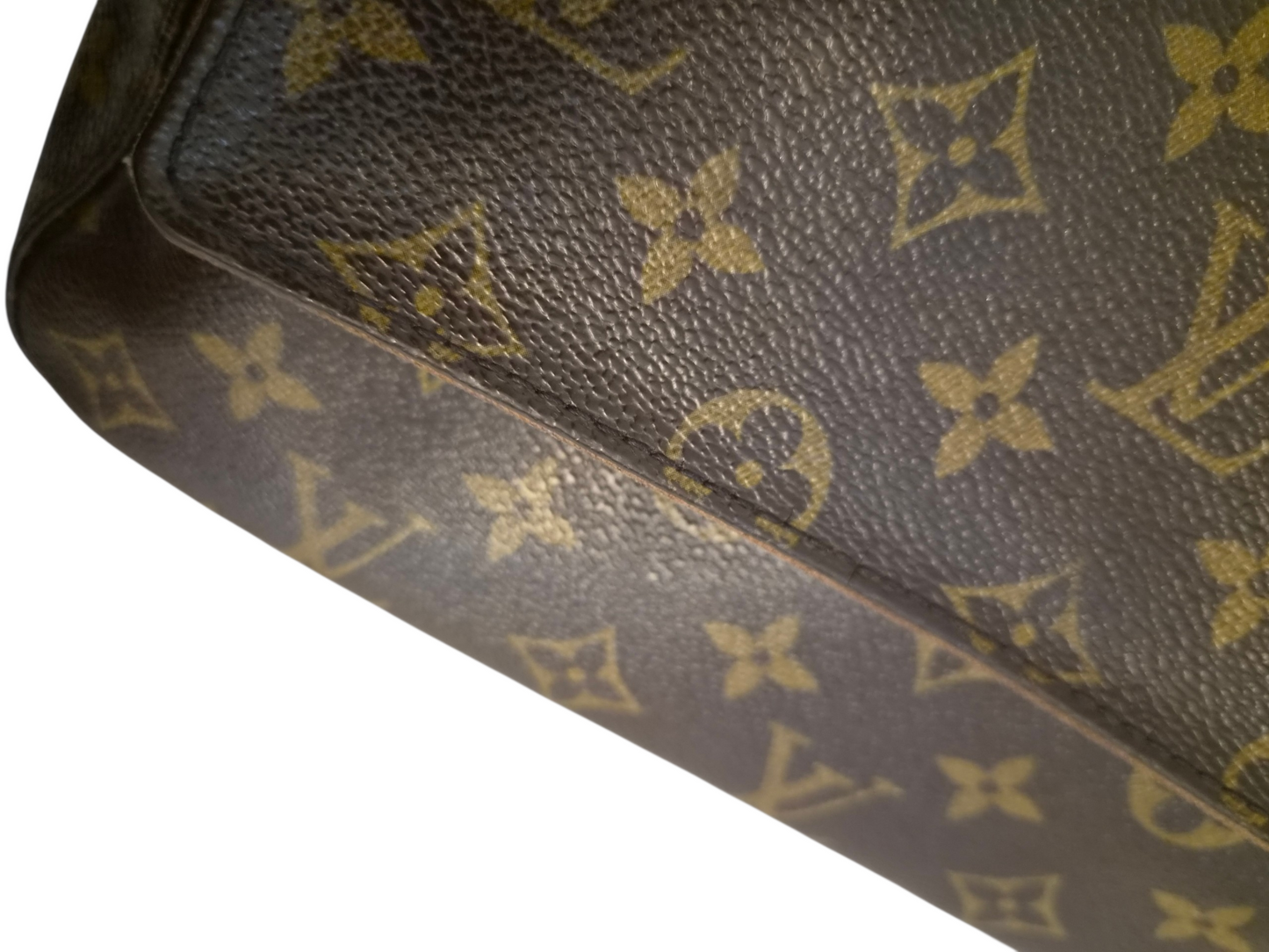 Louis Vuitton Mini Looping