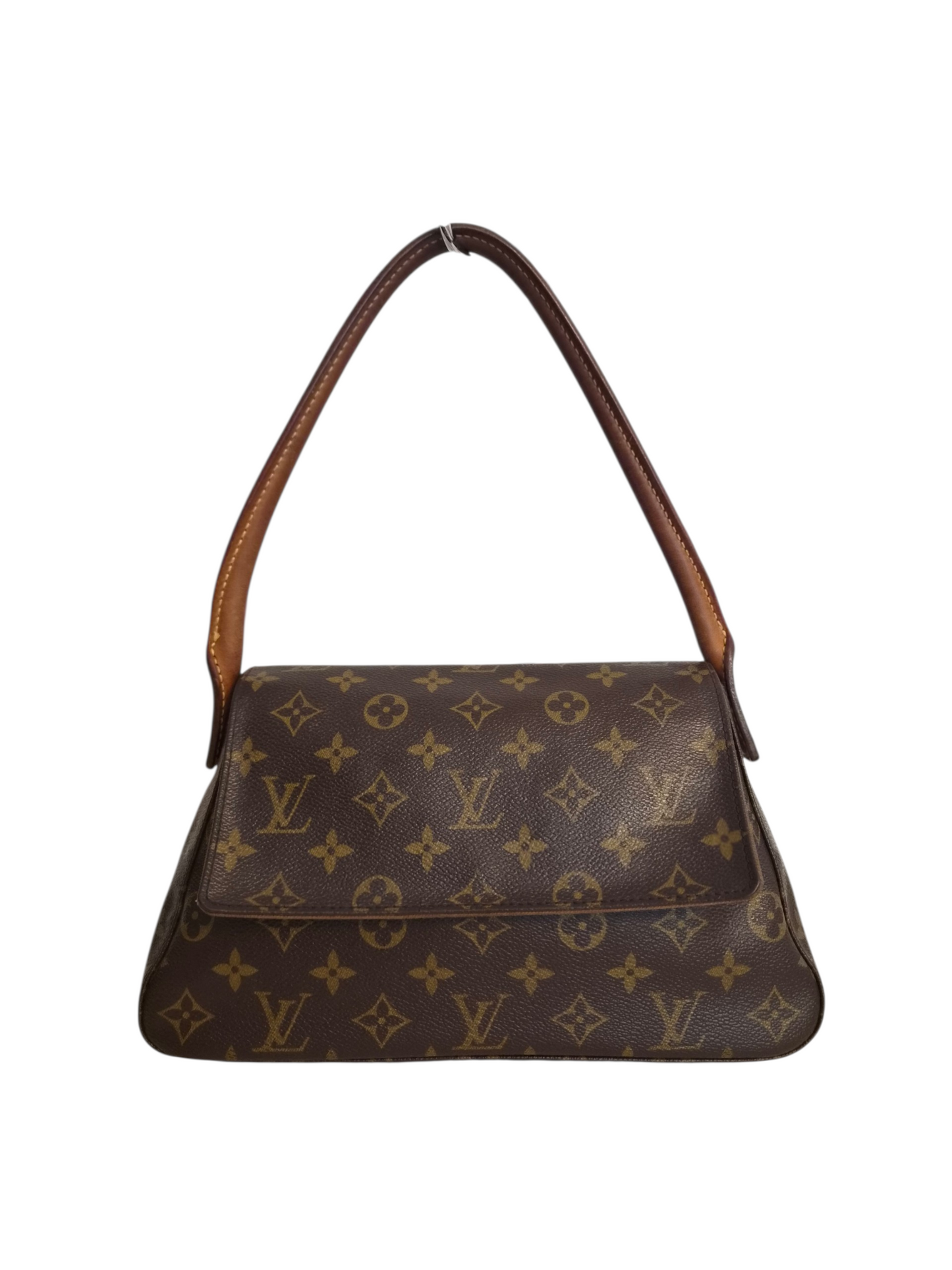 Louis Vuitton Mini Looping
