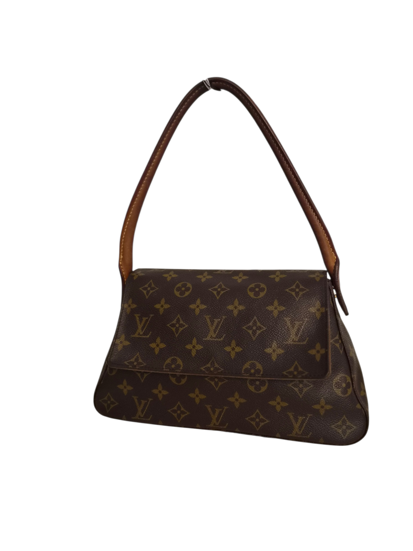 Louis Vuitton Mini Looping
