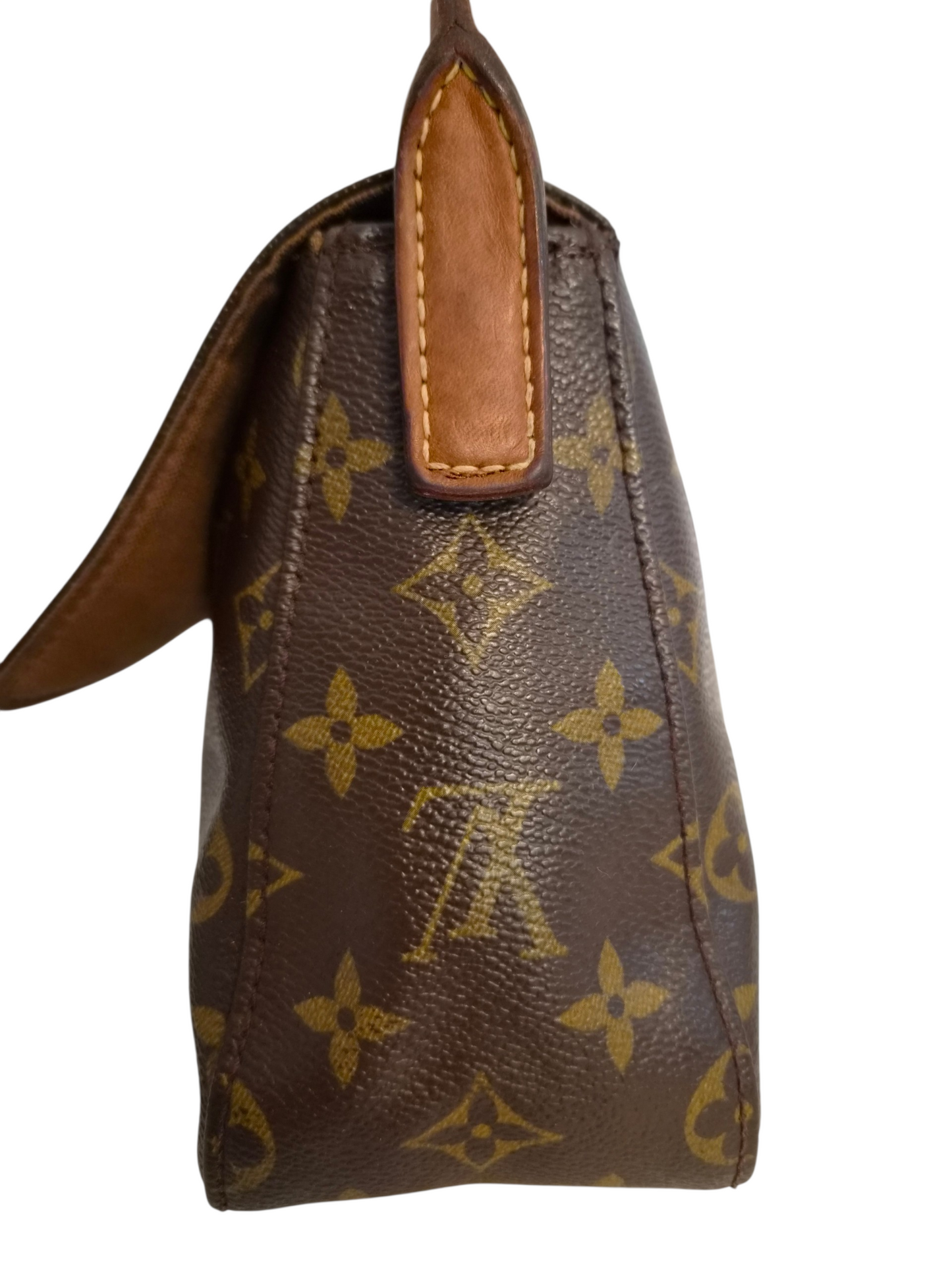 Louis Vuitton Mini Looping