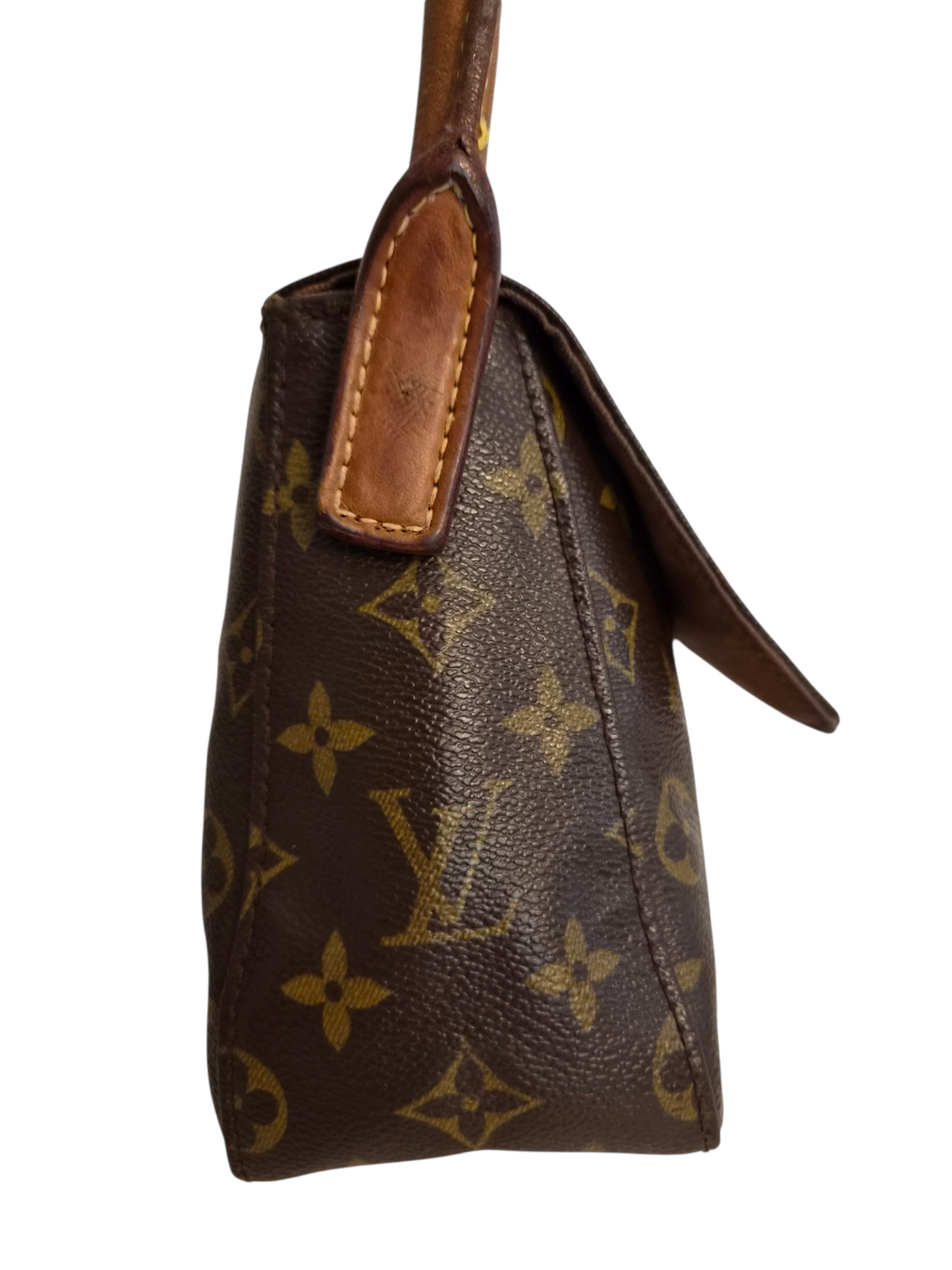 Louis Vuitton Mini Looping