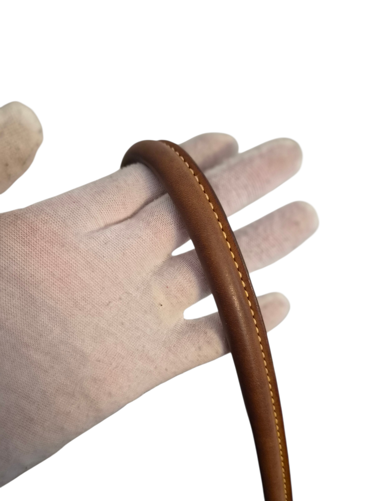 Louis Vuitton Mini Looping