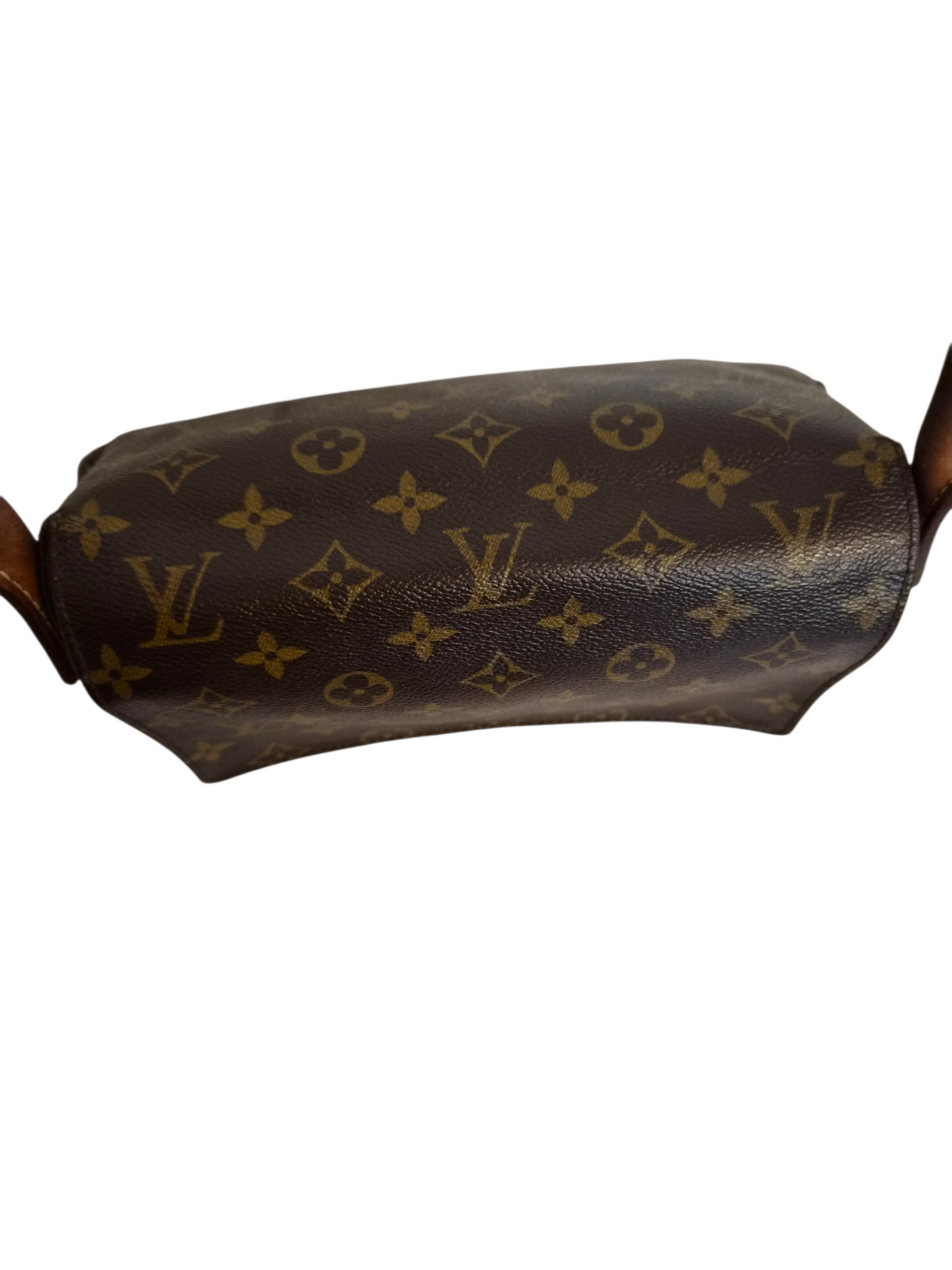Louis Vuitton Mini Looping