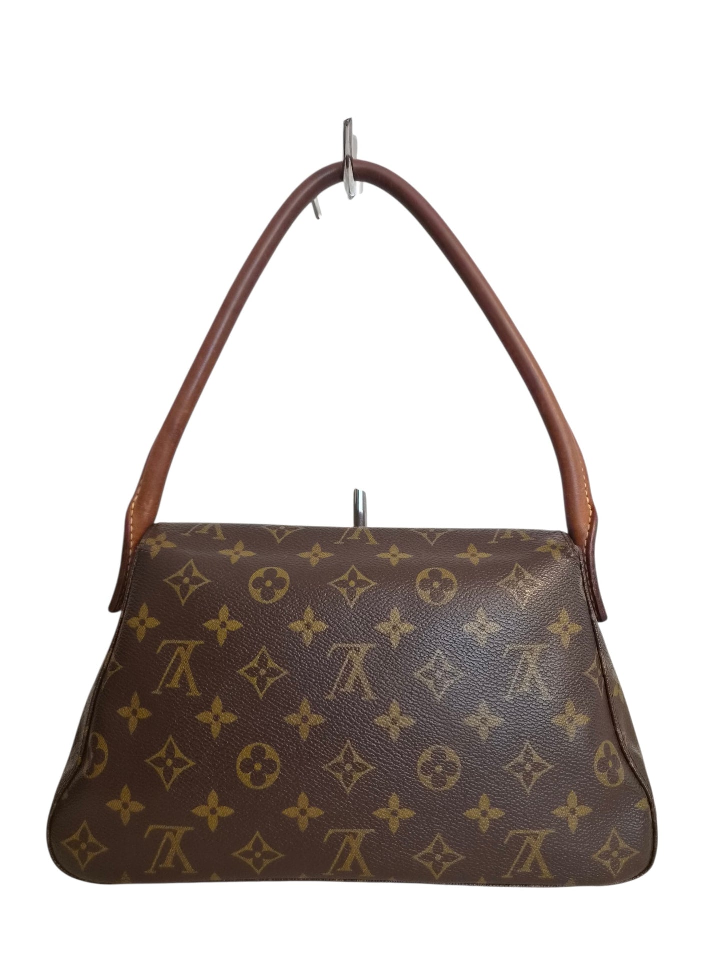 Louis Vuitton Mini Looping