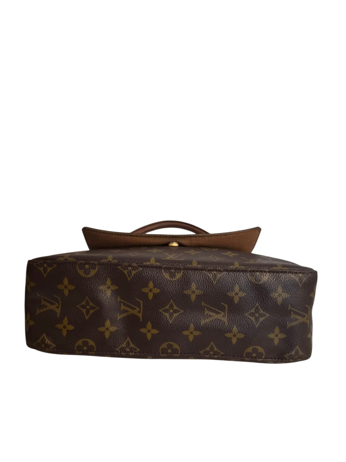 Louis Vuitton Mini Looping
