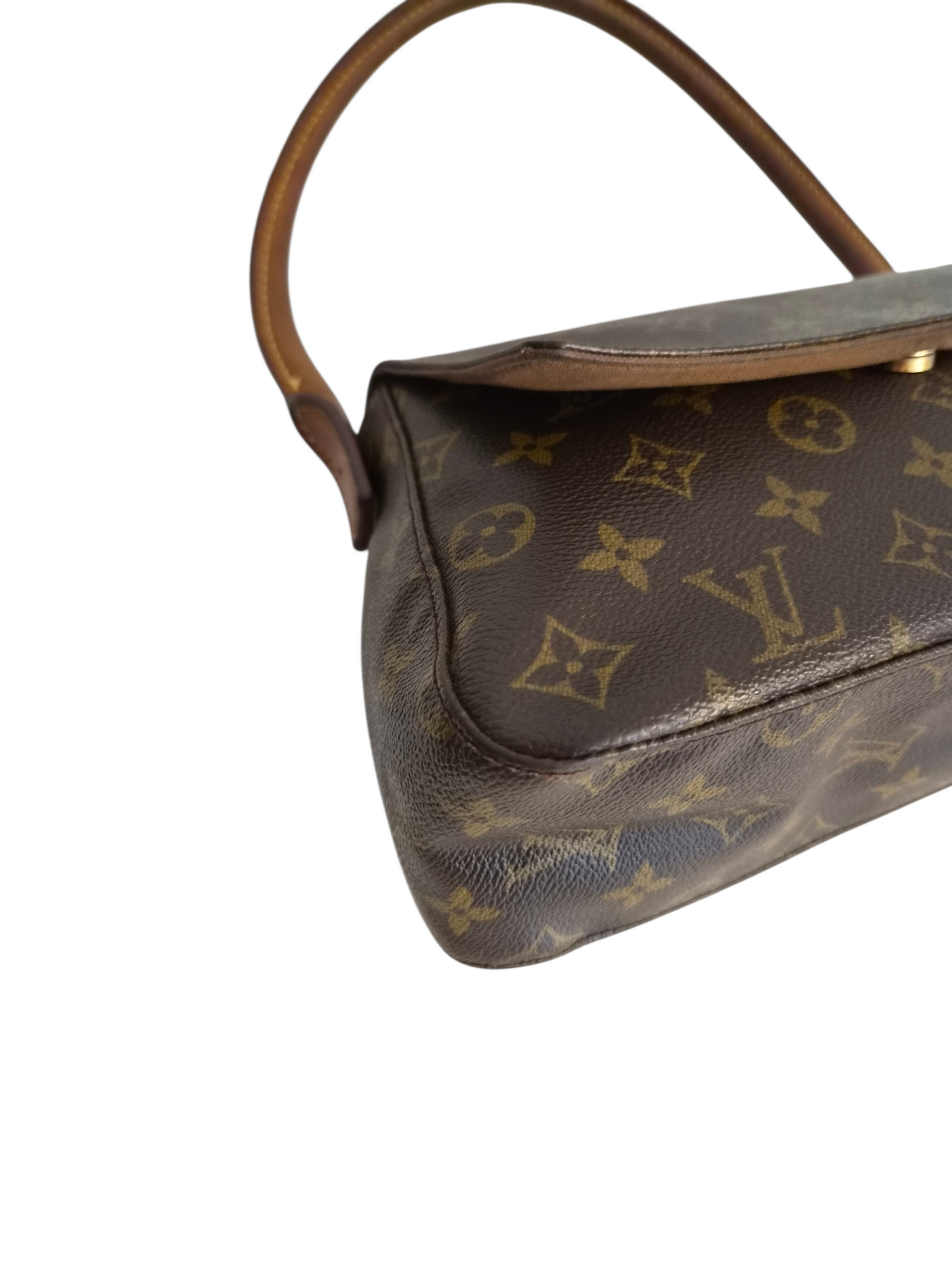 Louis Vuitton Mini Looping