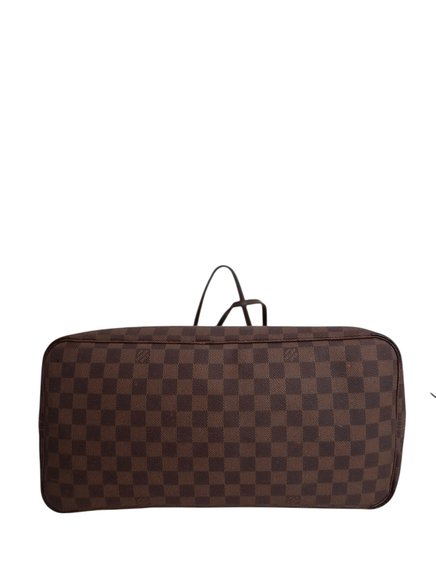 Louis Vuitton Neverfull GM Damier Ebene