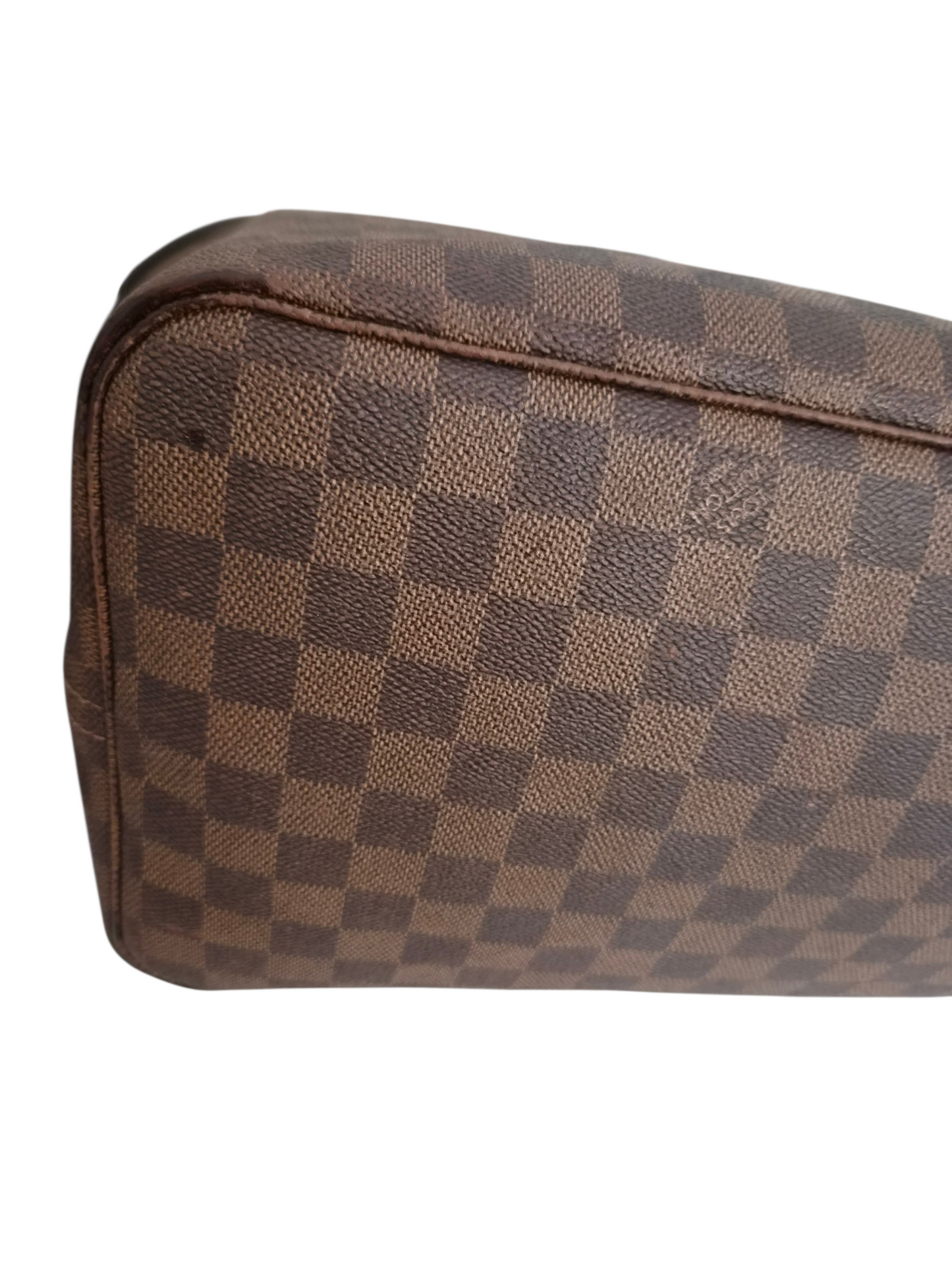 Louis Vuitton Neverfull GM Damier Ebene