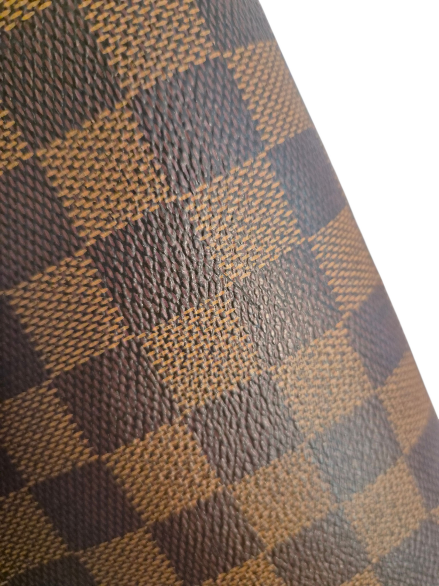 Louis Vuitton Eva Damier Ebene