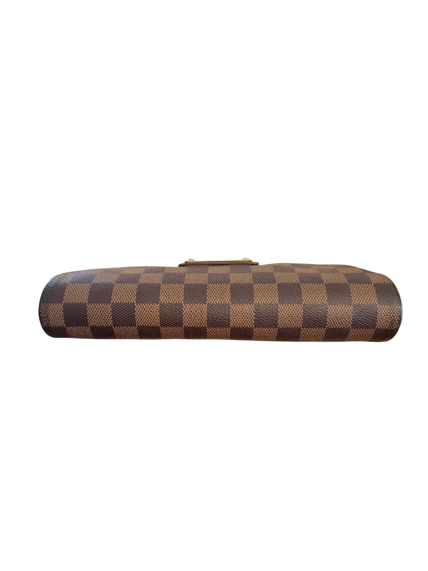 Louis Vuitton Eva Damier Ebene