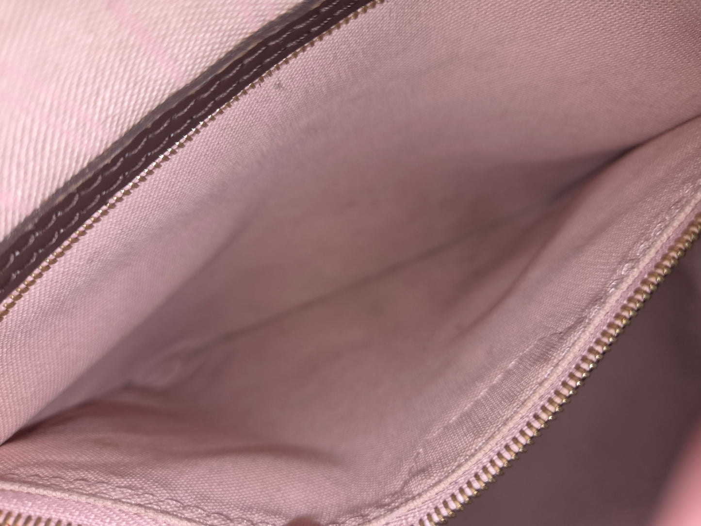 Louis Vuitton Neverfull MM Damier Ebene