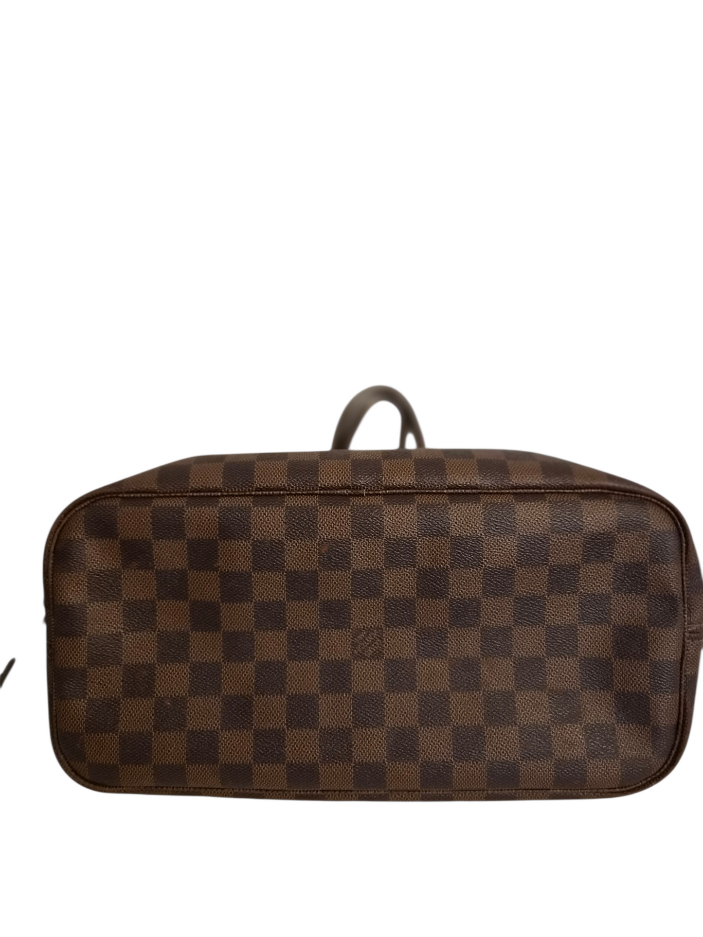Louis Vuitton Neverfull MM Damier Ebene
