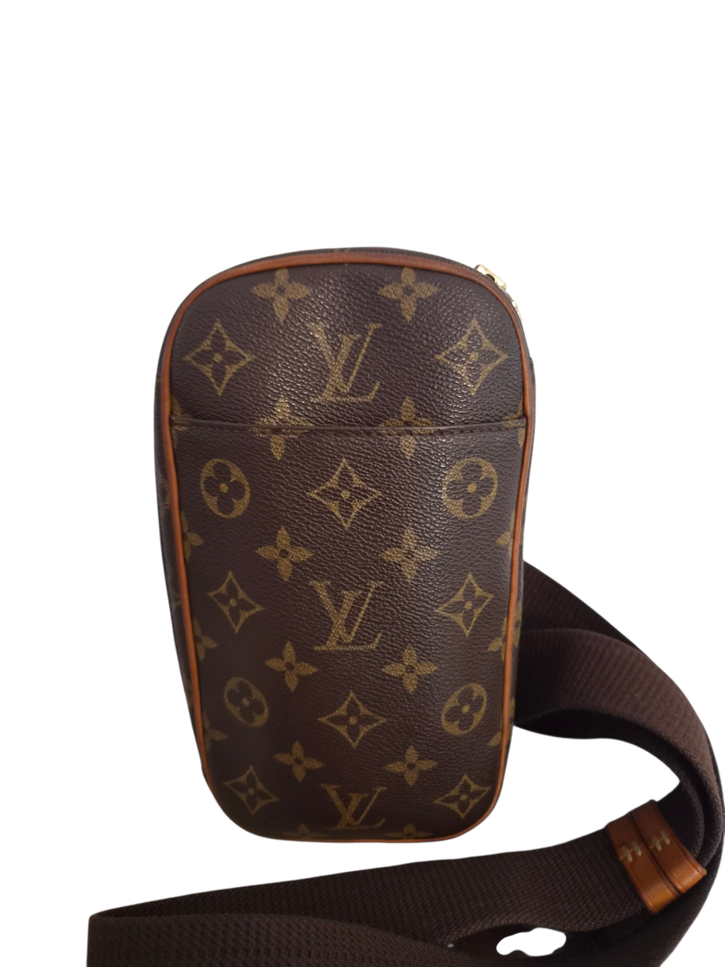 Louis Vuitton Pochette Gange