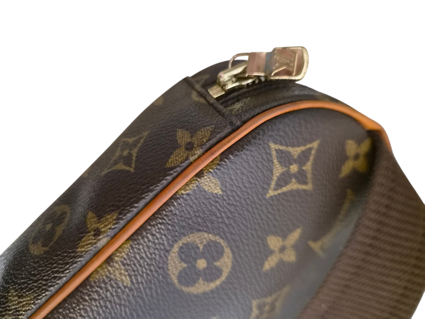 Louis Vuitton Pochette Gange