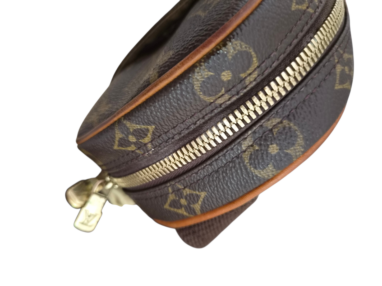 Louis Vuitton Pochette Gange