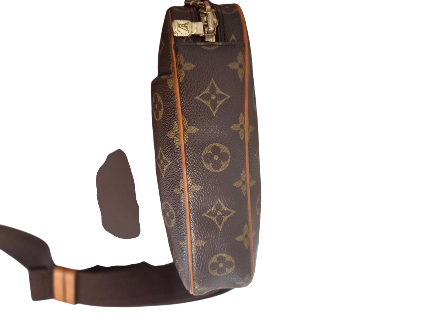 Louis Vuitton Pochette Gange
