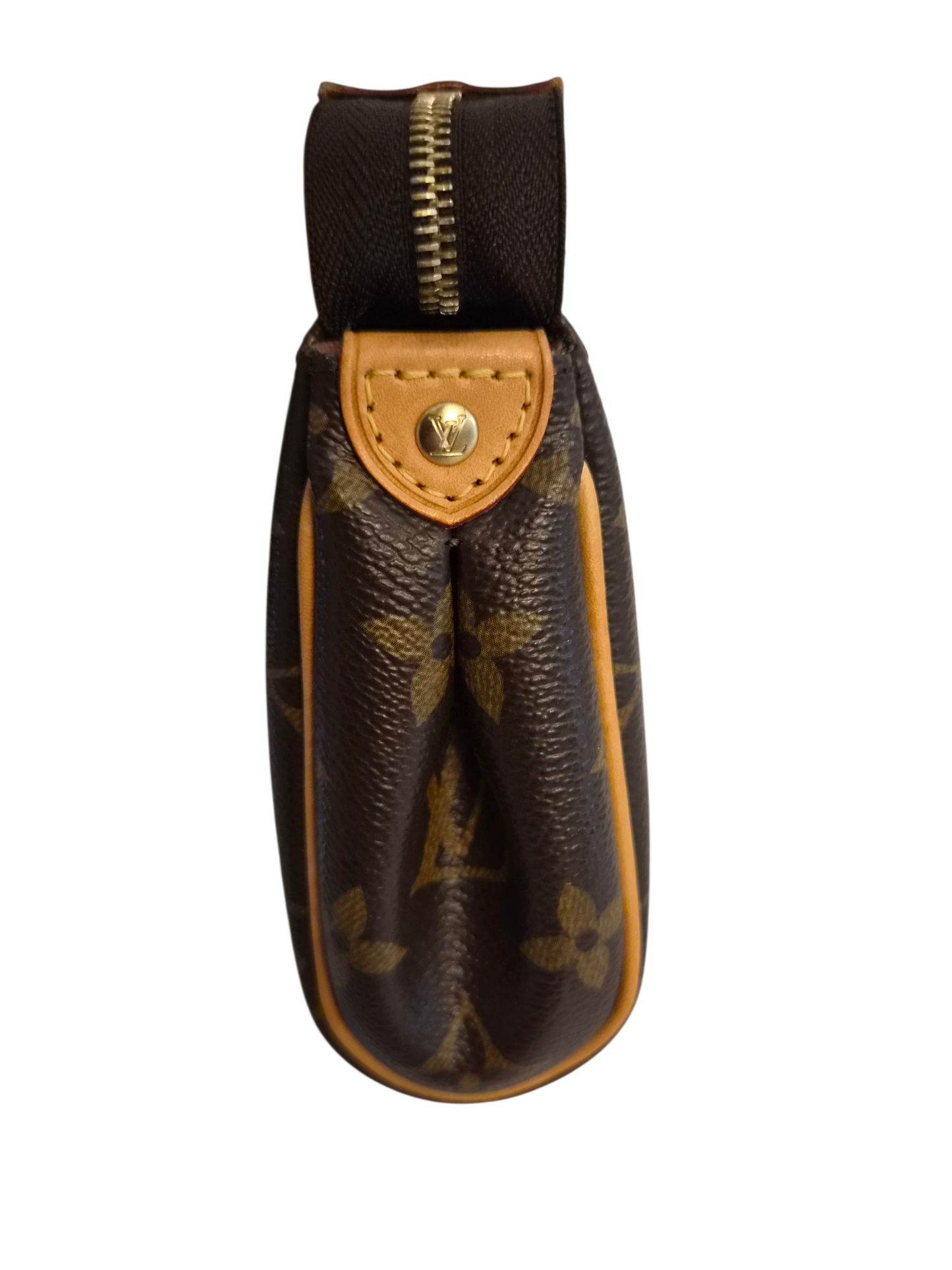 Louis Vuitton Eva Monogram