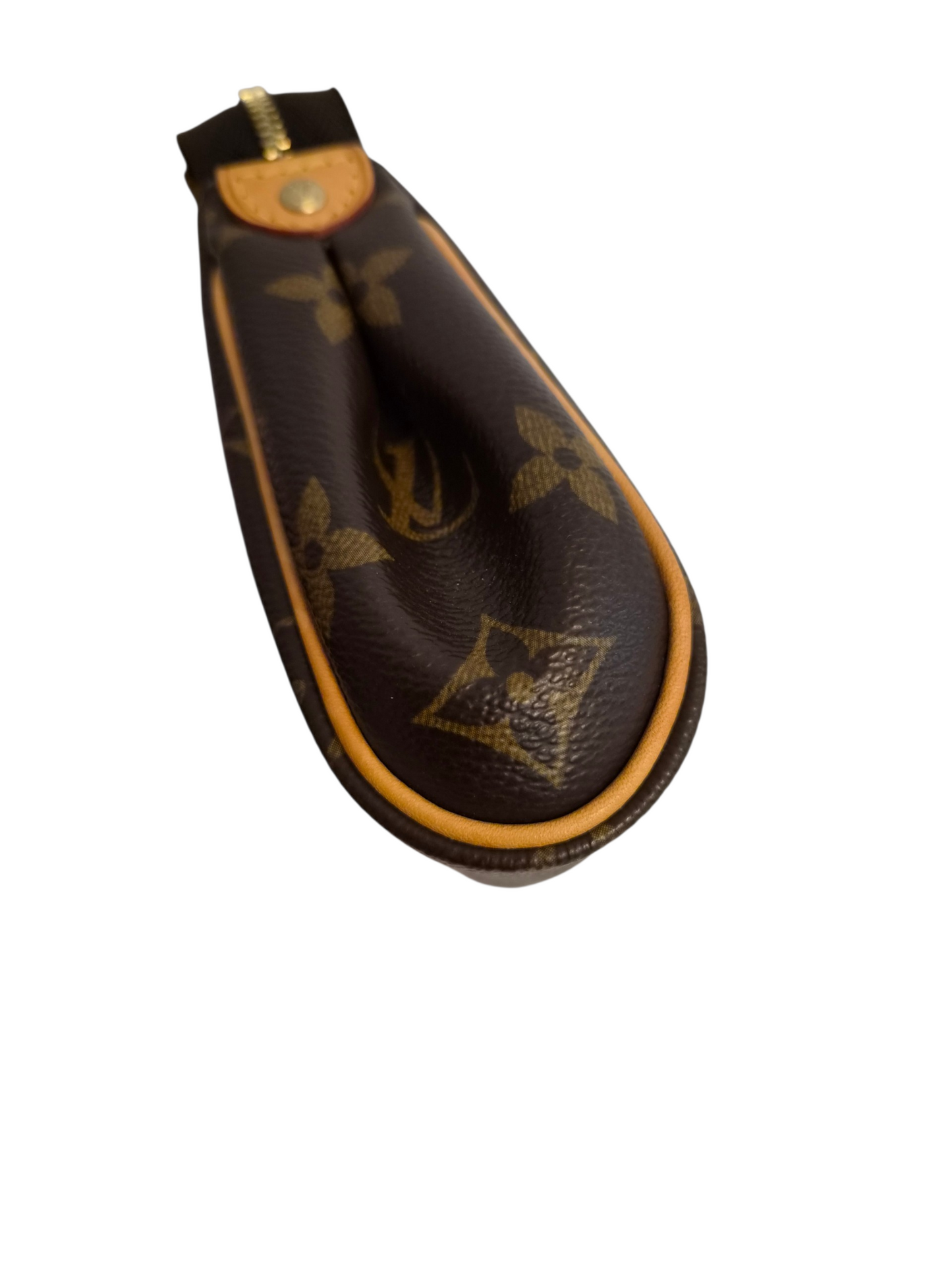 Louis Vuitton Eva Monogram