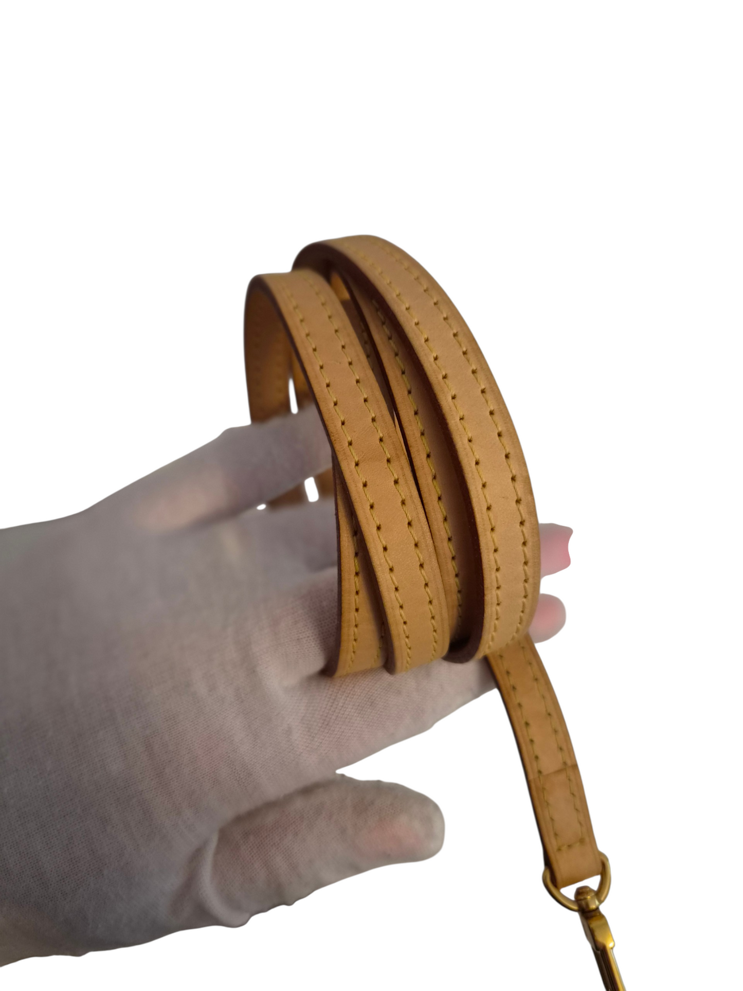 Louis Vuitton Eva Monogram