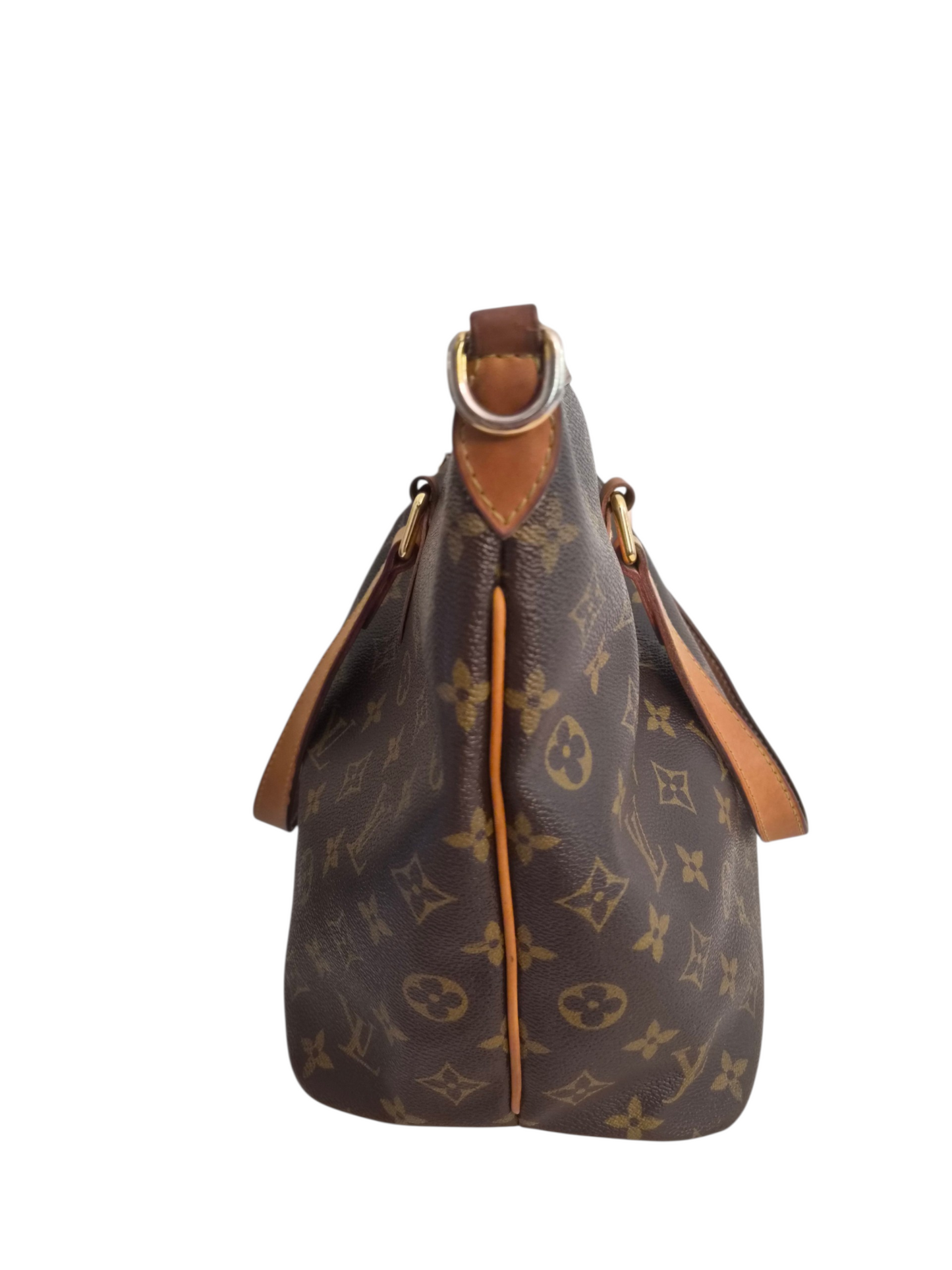 Louis Vuitton Palermo PM