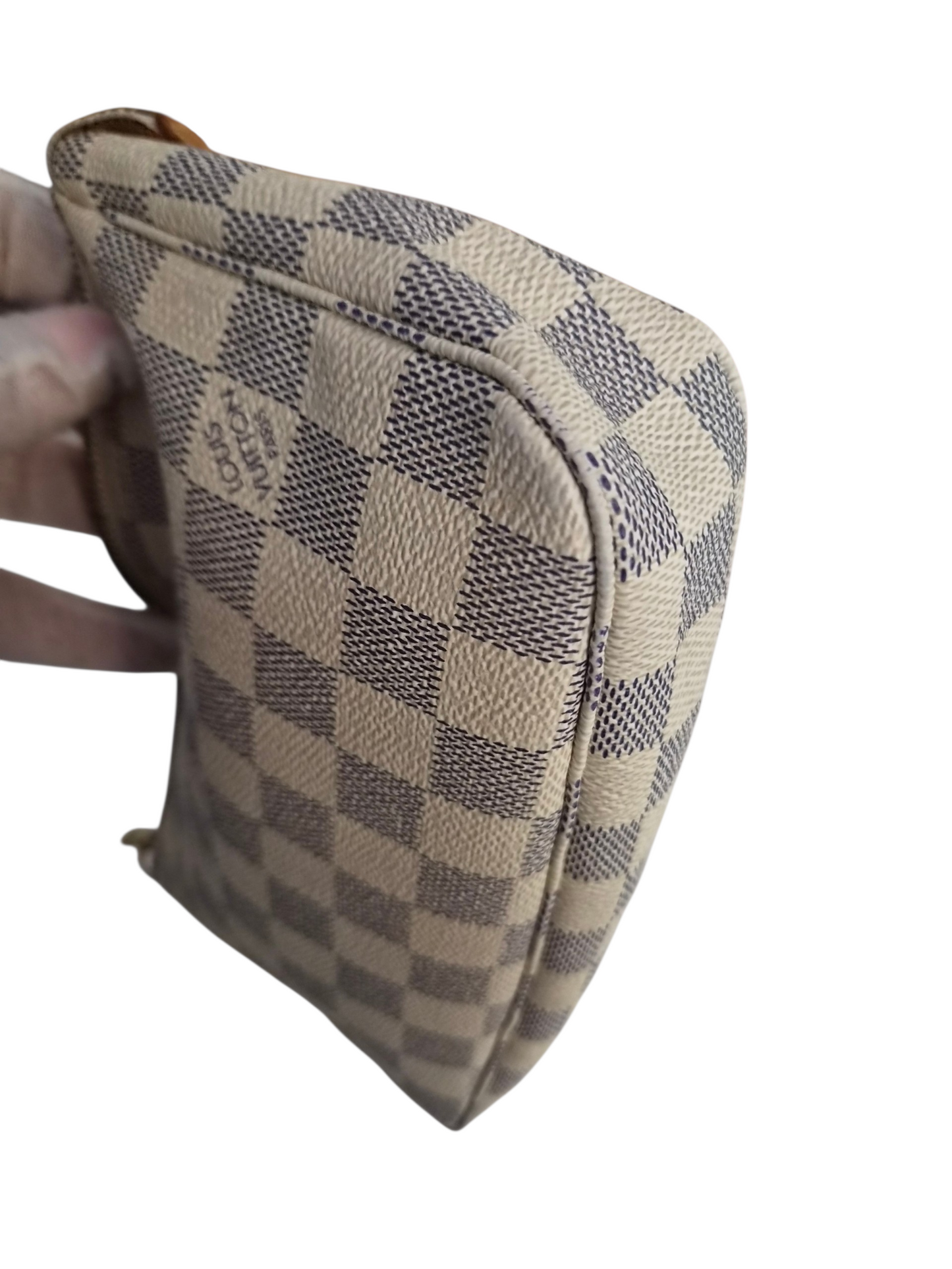 Louis Vuitton Pochette Accessoires
