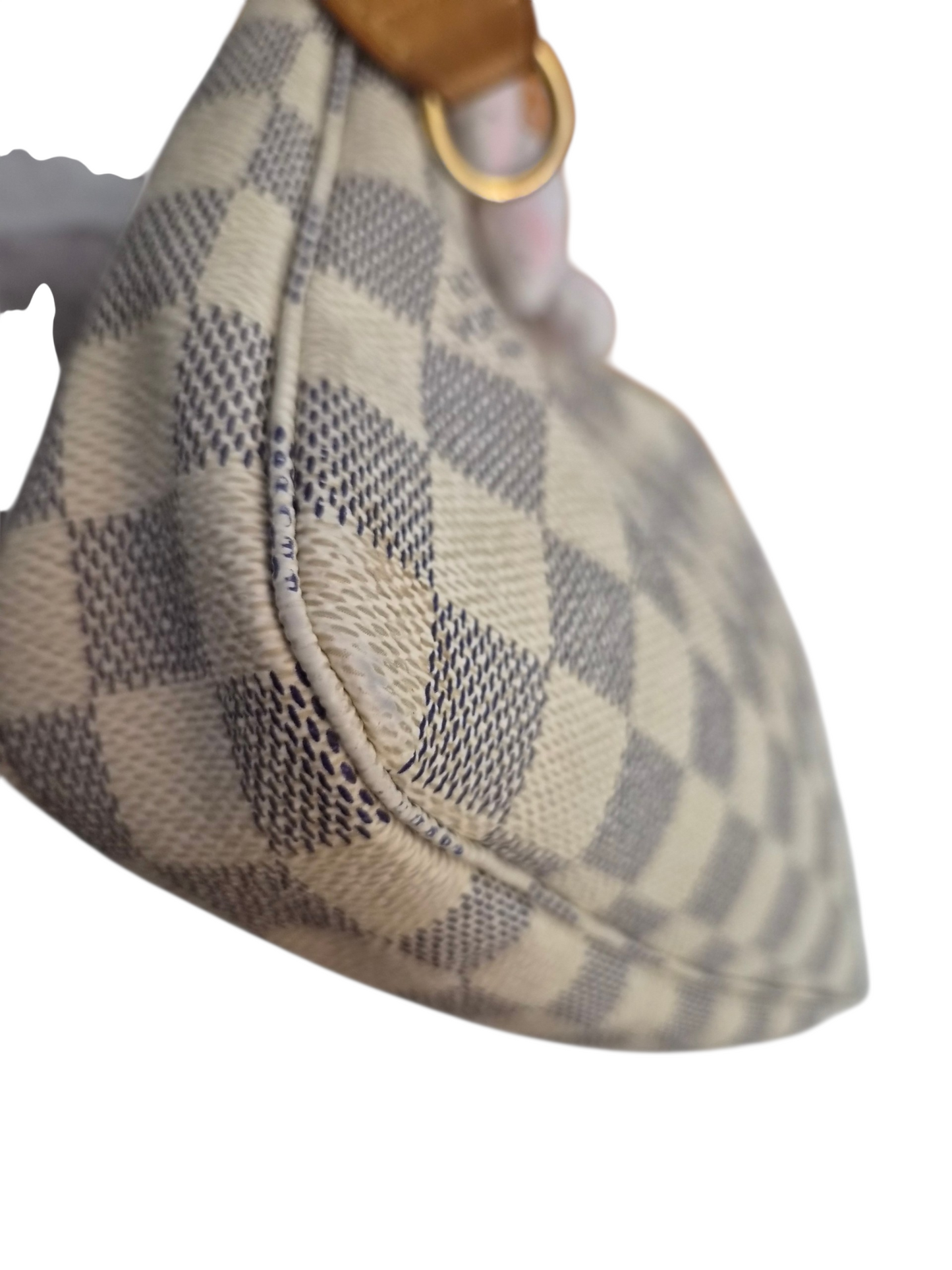 Louis Vuitton Pochette Accessoires