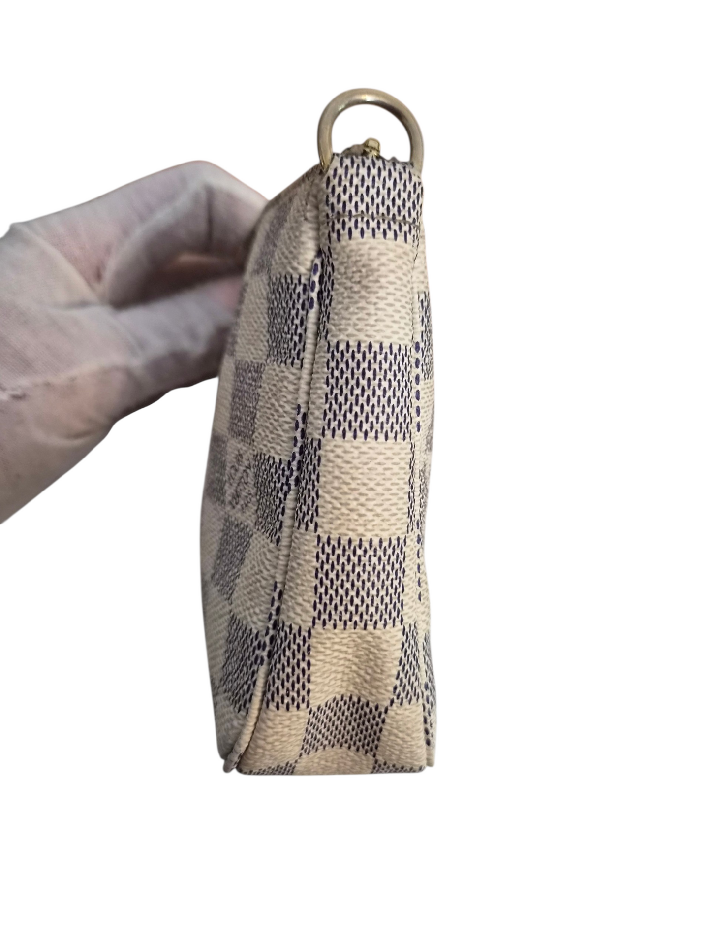 Louis Vuitton Pochette Accessoires
