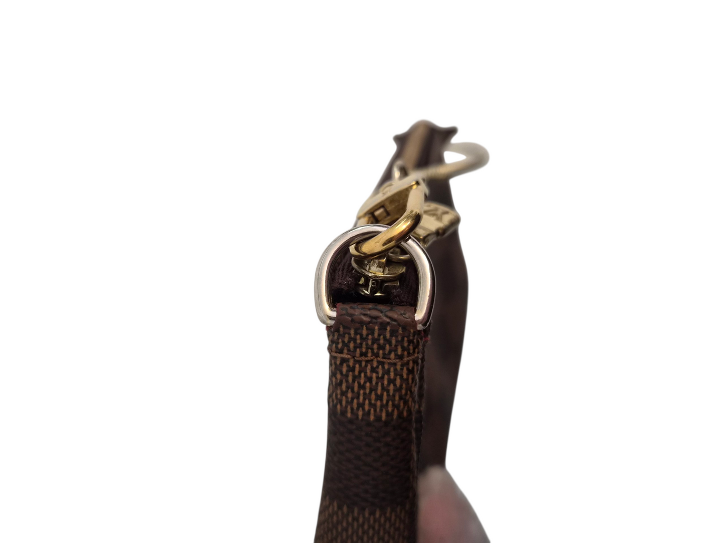 Louis Vuitton Mini Pochette Accessoires