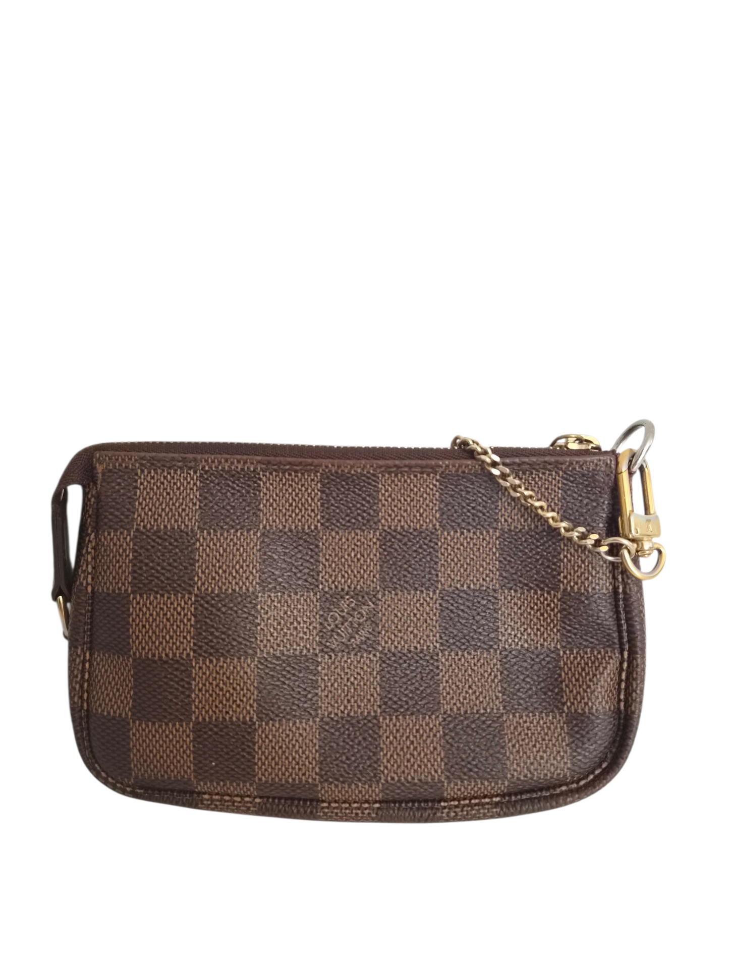 Louis Vuitton Mini Pochette Accessoires
