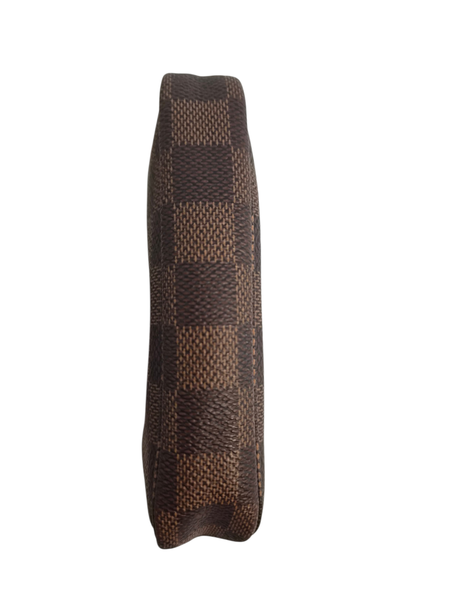 Louis Vuitton Mini Pochette Accessoires