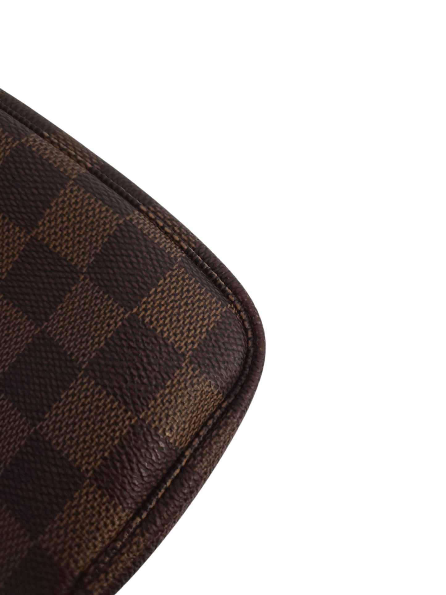 Louis Vuitton Mini Pochette Accessoires