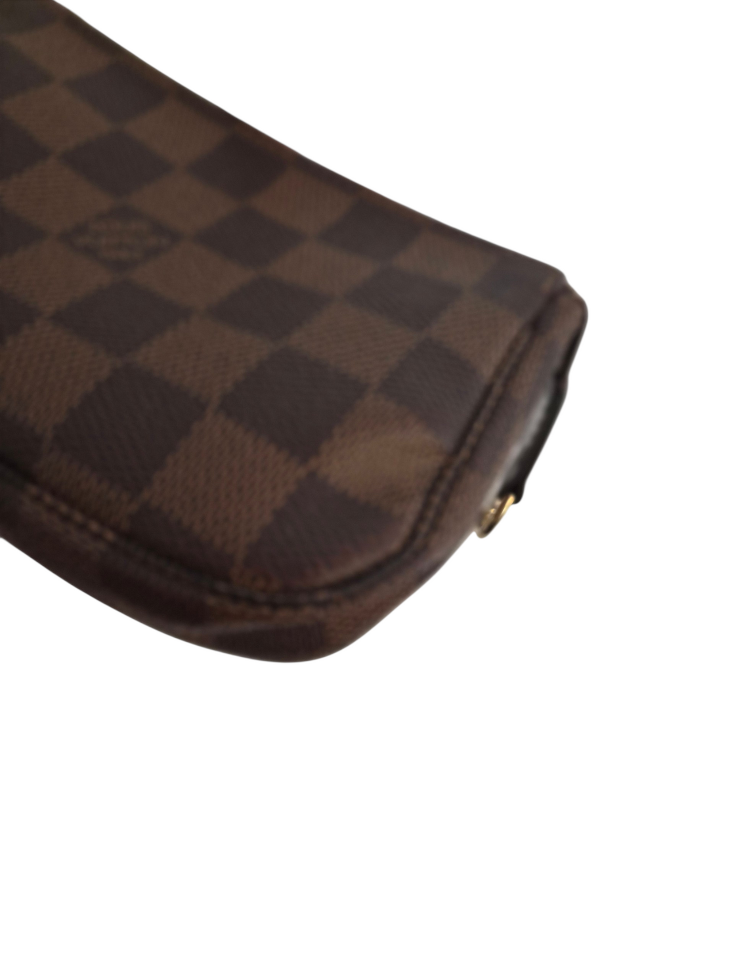 Louis Vuitton Mini Pochette Accessoires