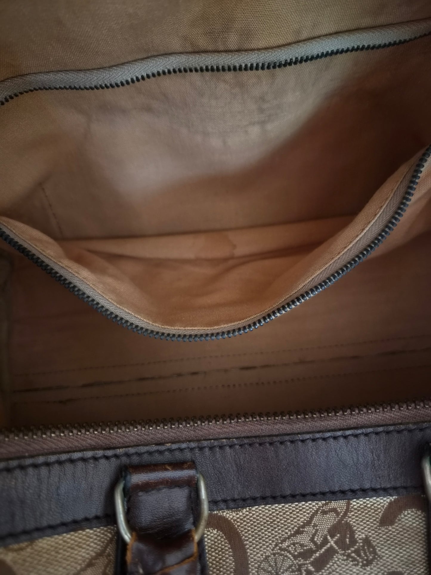 Celine Boston bag