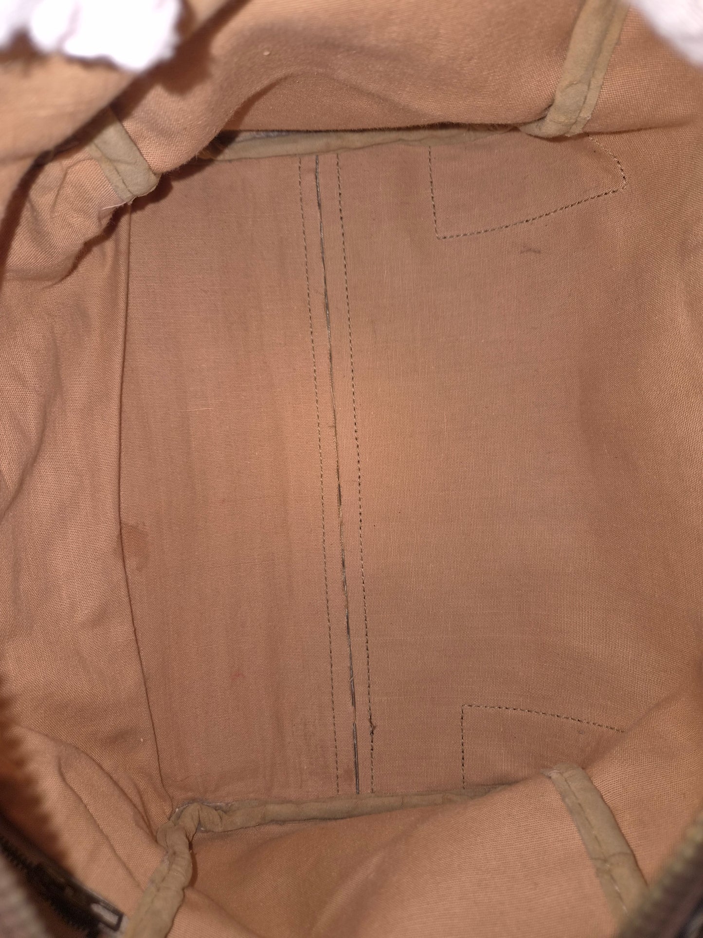 Celine Boston bag