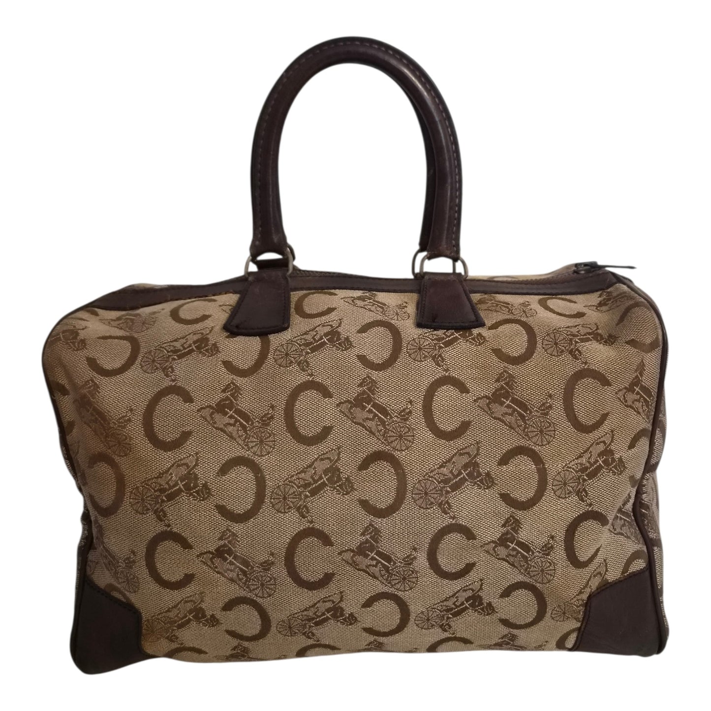 Celine Boston bag