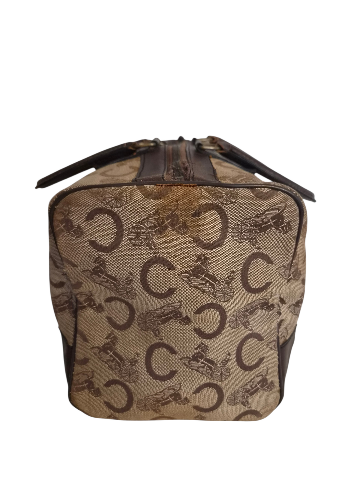 Celine Boston bag